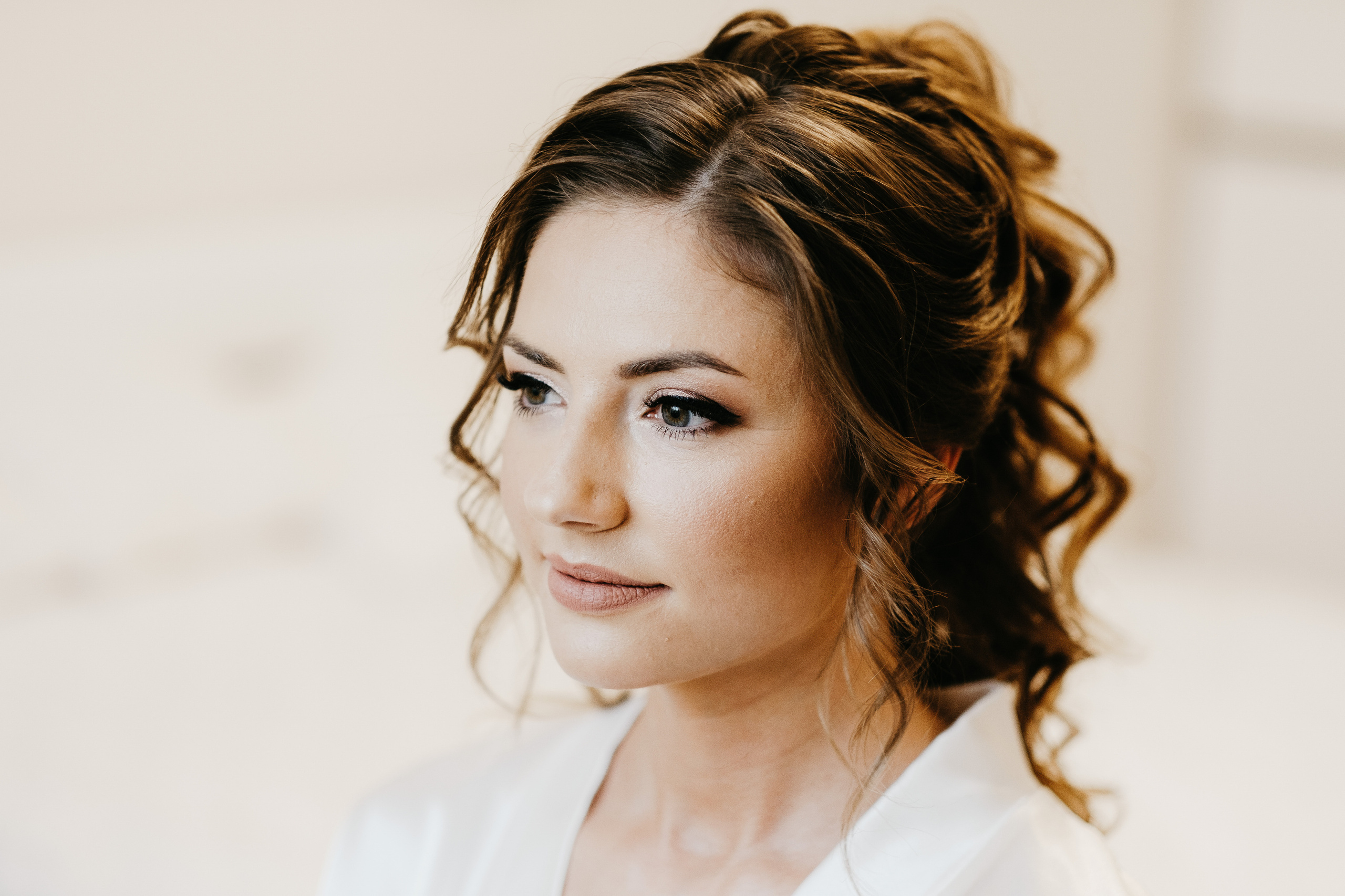 Kāzas Jelgavā | Līga un Sandis. Kāzu × Ģimenes notikumu fotografs Edgars Kalniņš