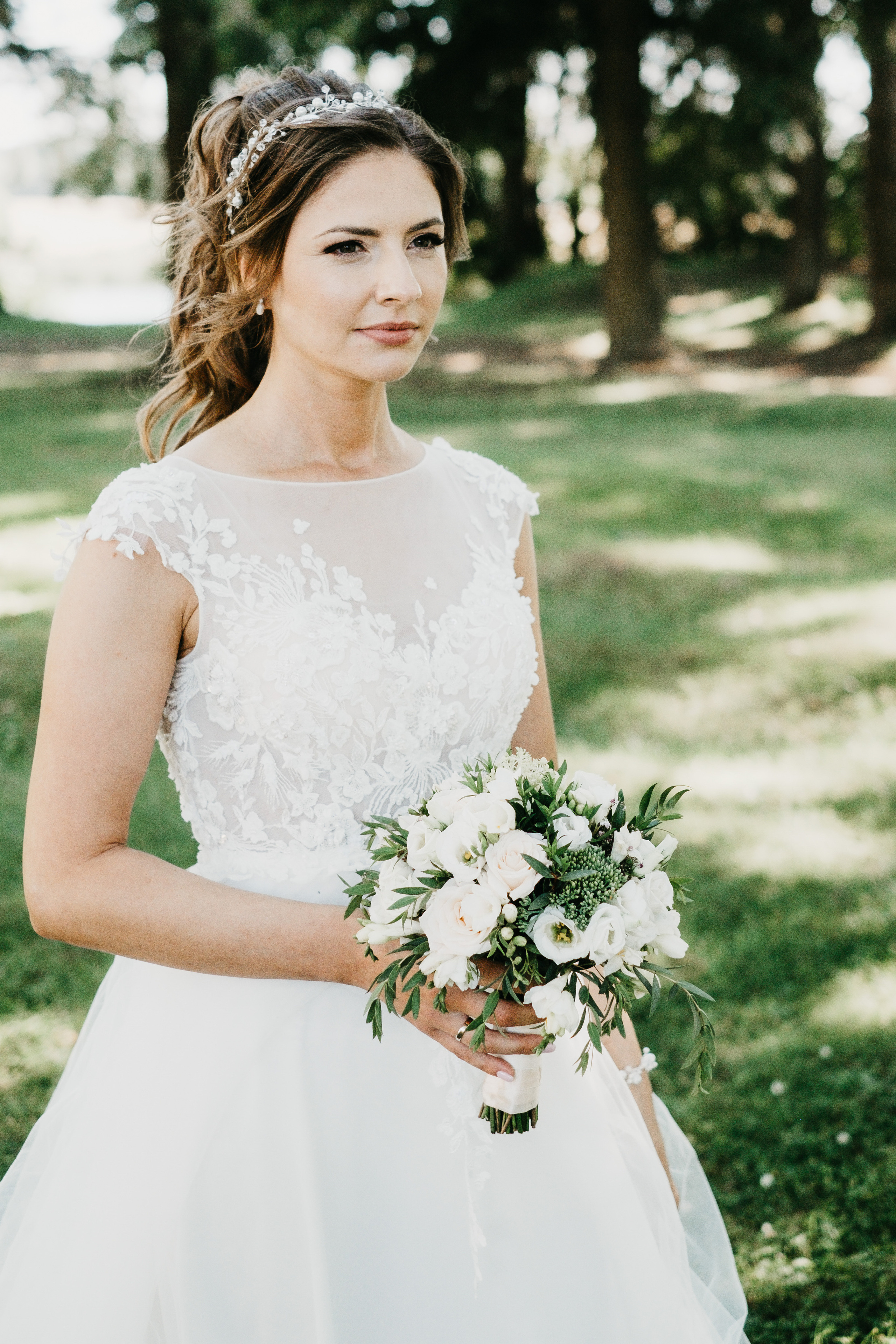 Kāzas Jelgavā | Līga un Sandis. Kāzu × Ģimenes notikumu fotografs Edgars Kalniņš