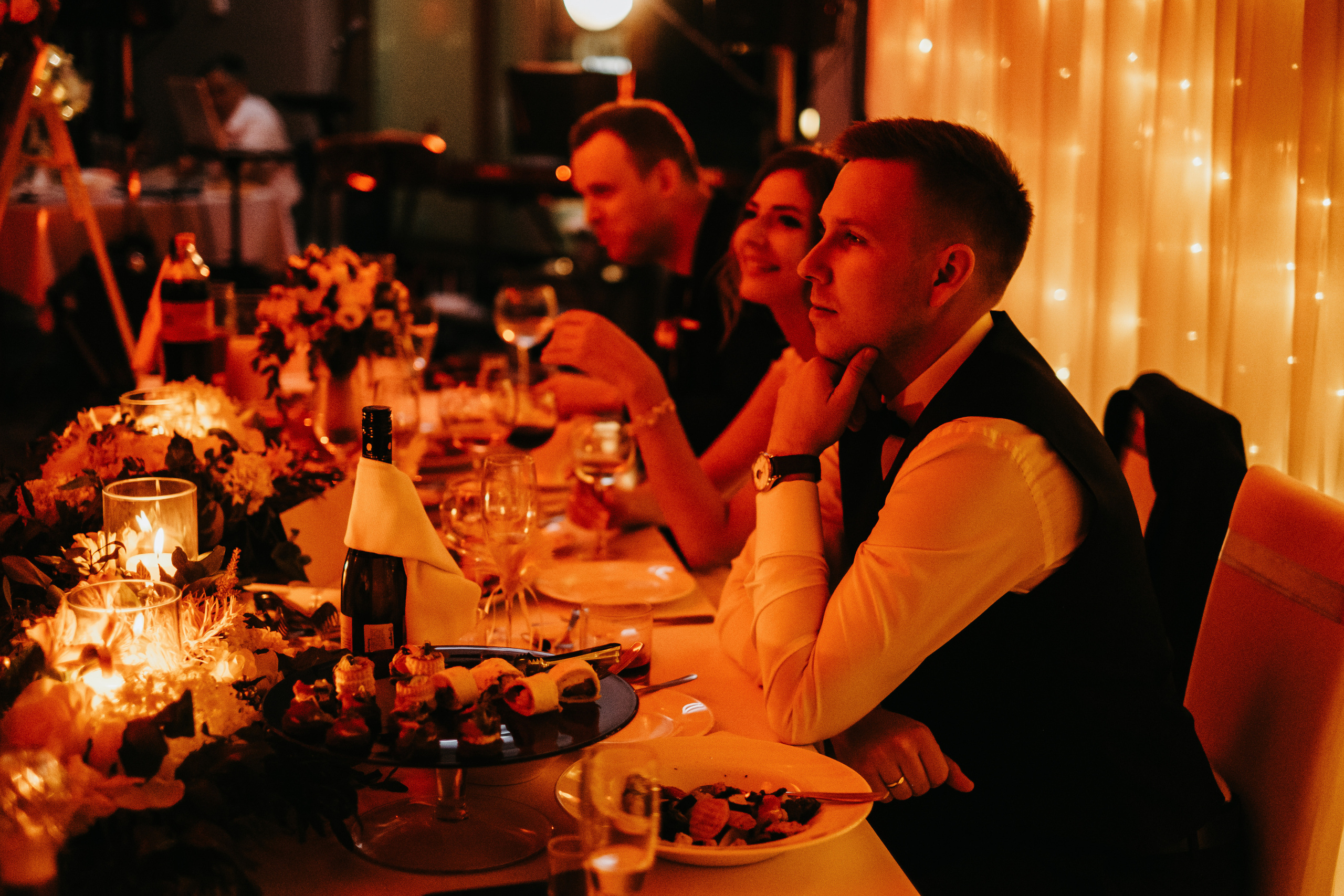 Kāzas Jelgavā | Līga un Sandis. Kāzu × Ģimenes notikumu fotografs Edgars Kalniņš