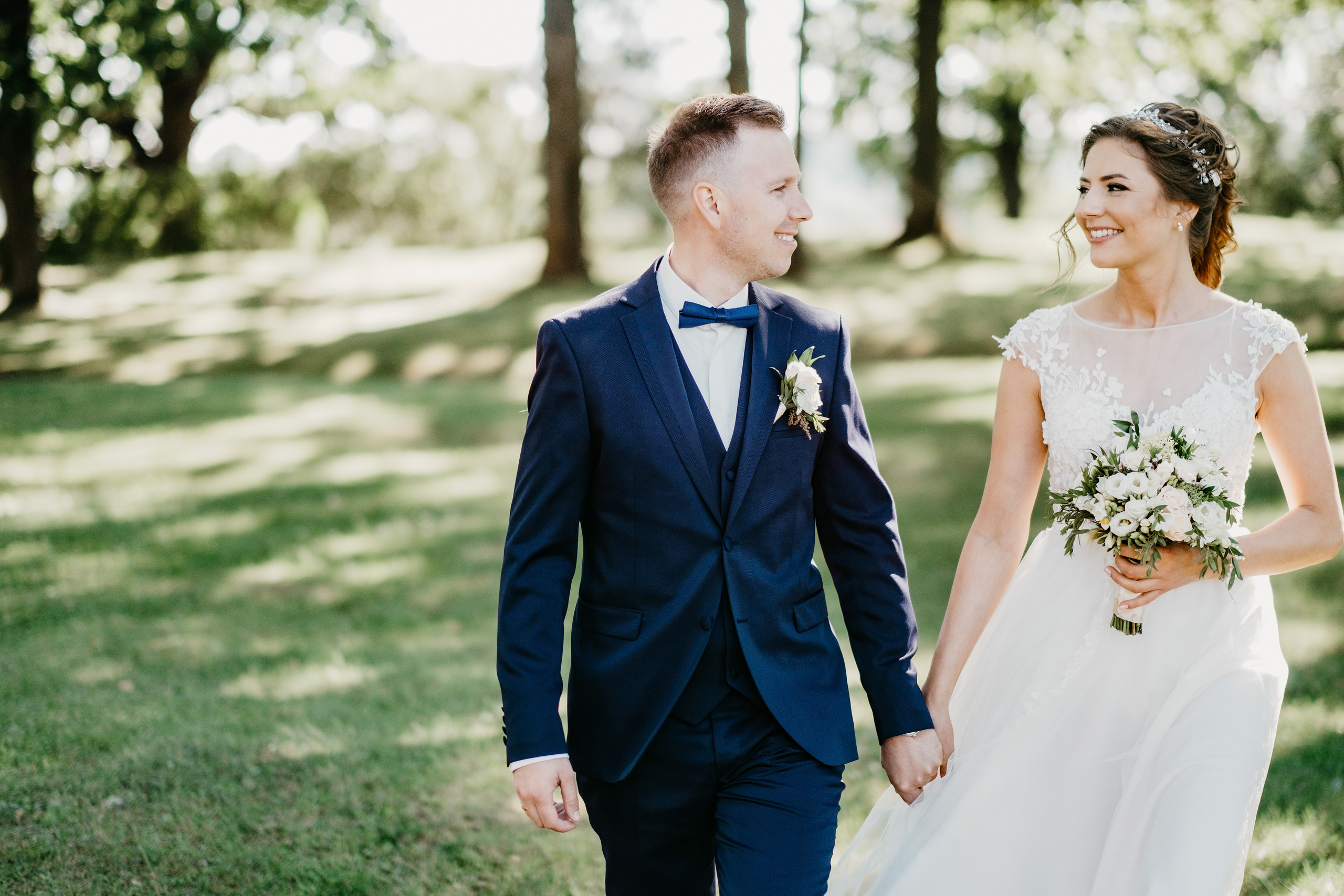 Kāzas Jelgavā | Līga un Sandis. Kāzu × Ģimenes notikumu fotografs Edgars Kalniņš