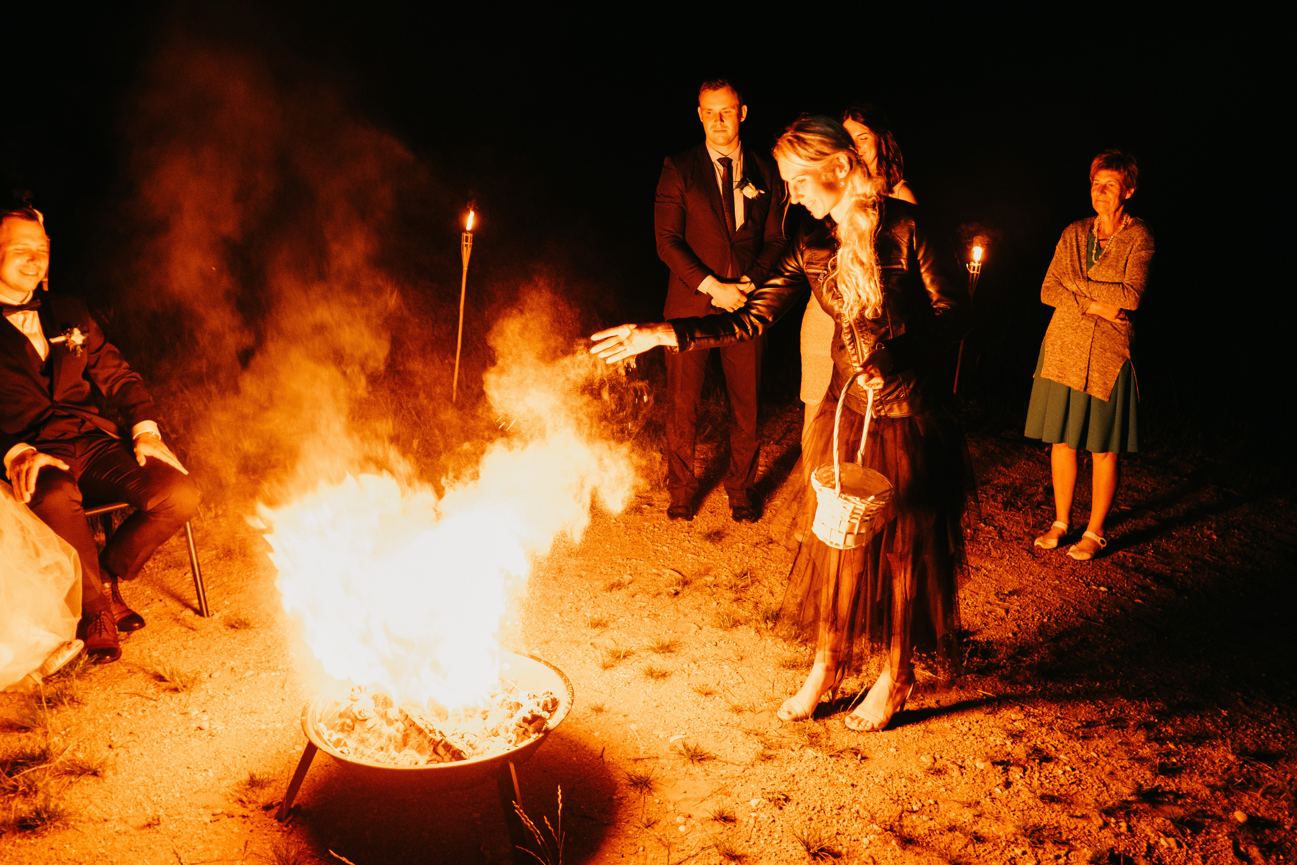 Kāzas Jelgavā | Līga un Sandis. Kāzu × Ģimenes notikumu fotografs Edgars Kalniņš