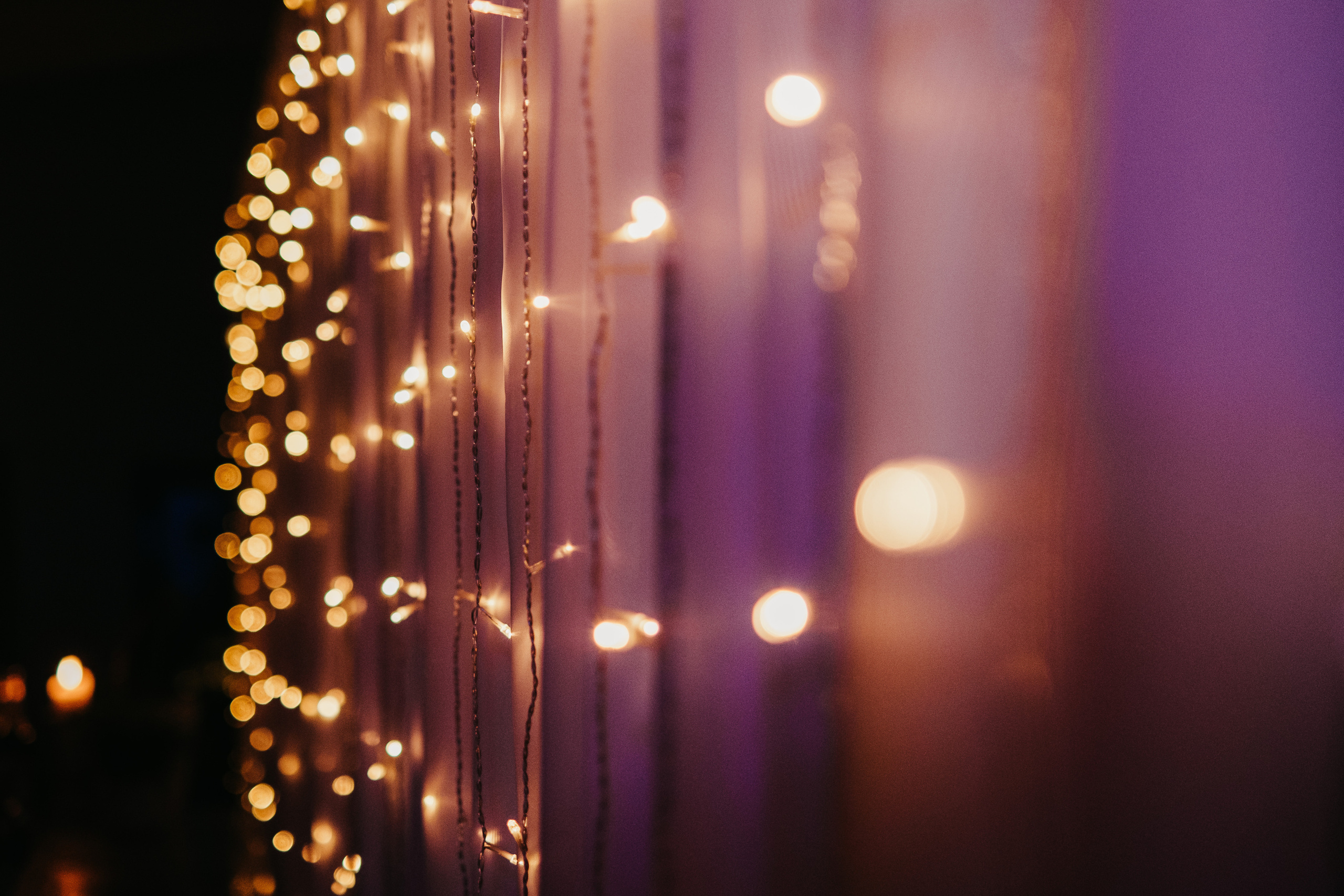 Kāzas Jelgavā | Līga un Sandis. Kāzu × Ģimenes notikumu fotografs Edgars Kalniņš