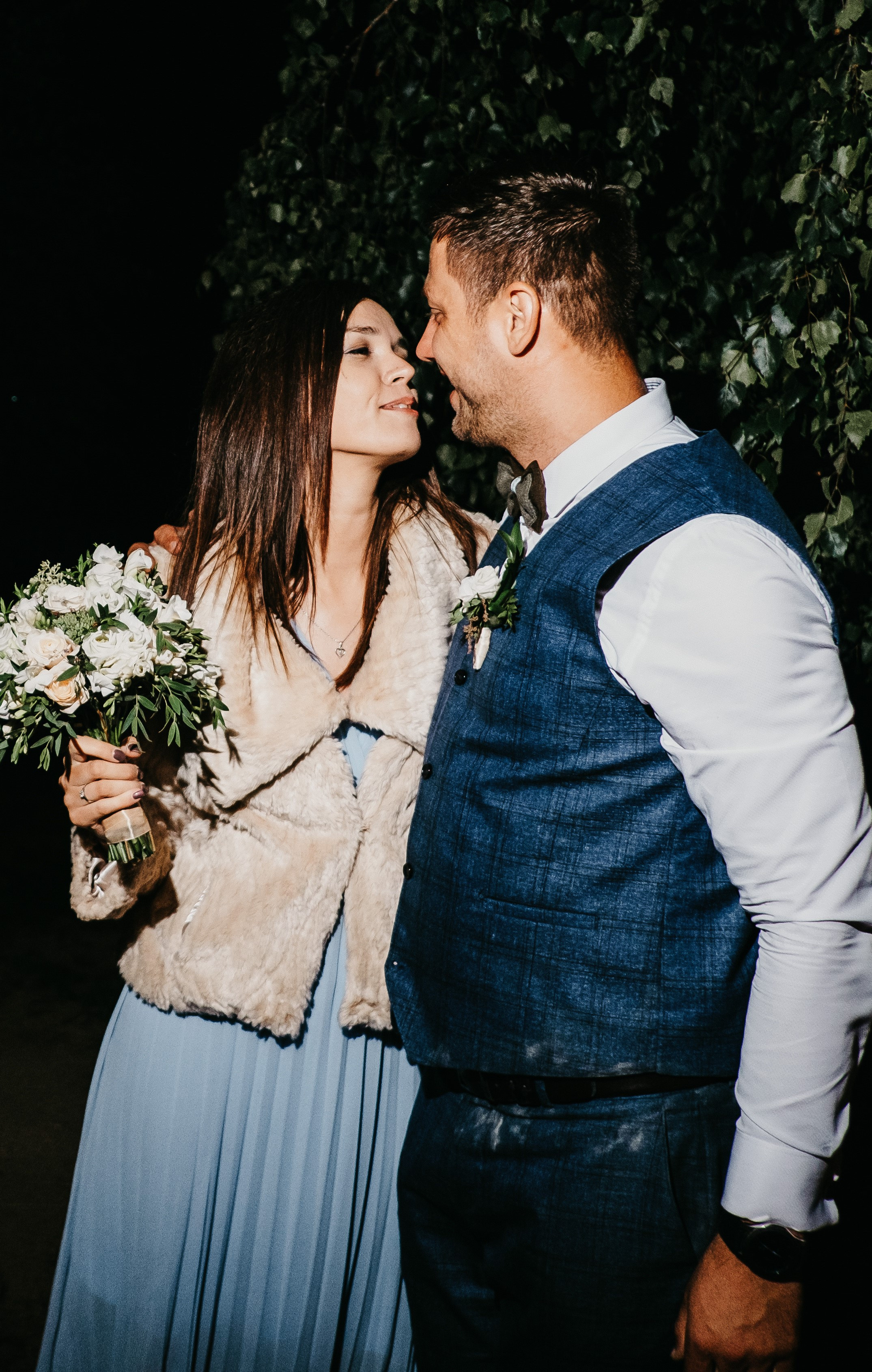 Kāzas Jelgavā | Līga un Sandis. Kāzu × Ģimenes notikumu fotografs Edgars Kalniņš