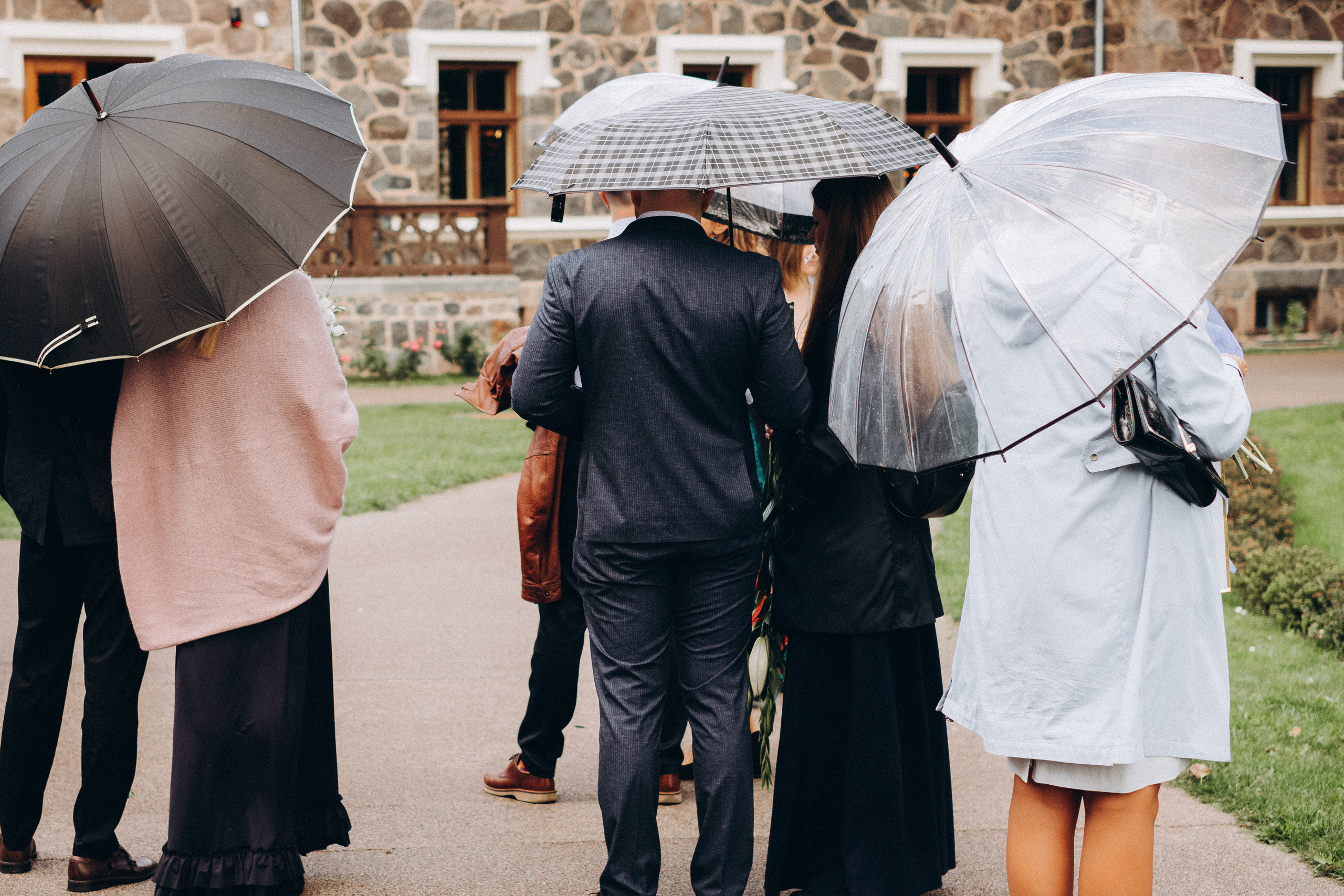 Kāzu foto stāsts Siguldā | Gita un Kaspars. Kāzu × Ģimenes notikumu fotografs Edgars Kalniņš