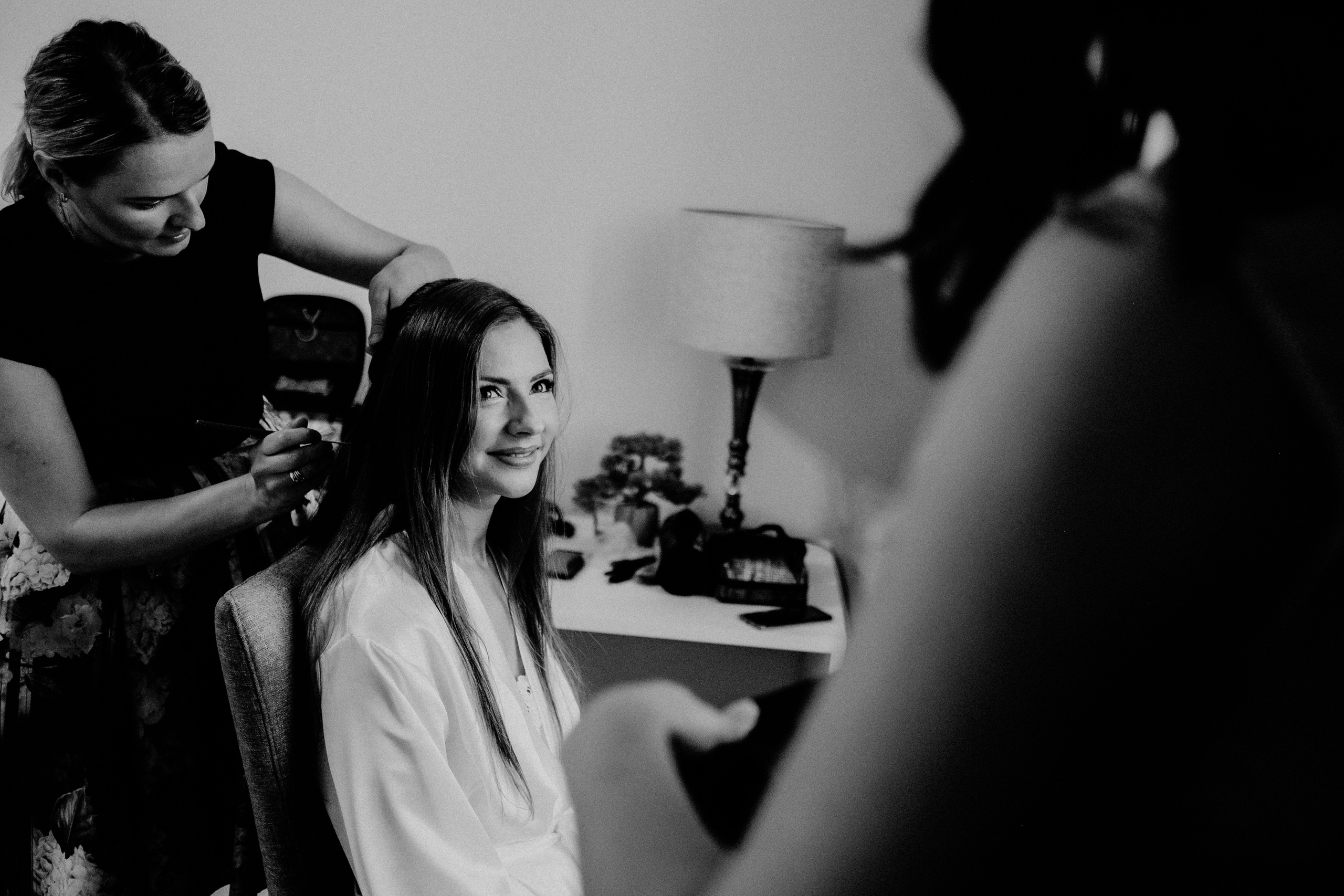 Kāzas Jelgavā | Līga un Sandis. Kāzu × Ģimenes notikumu fotografs Edgars Kalniņš