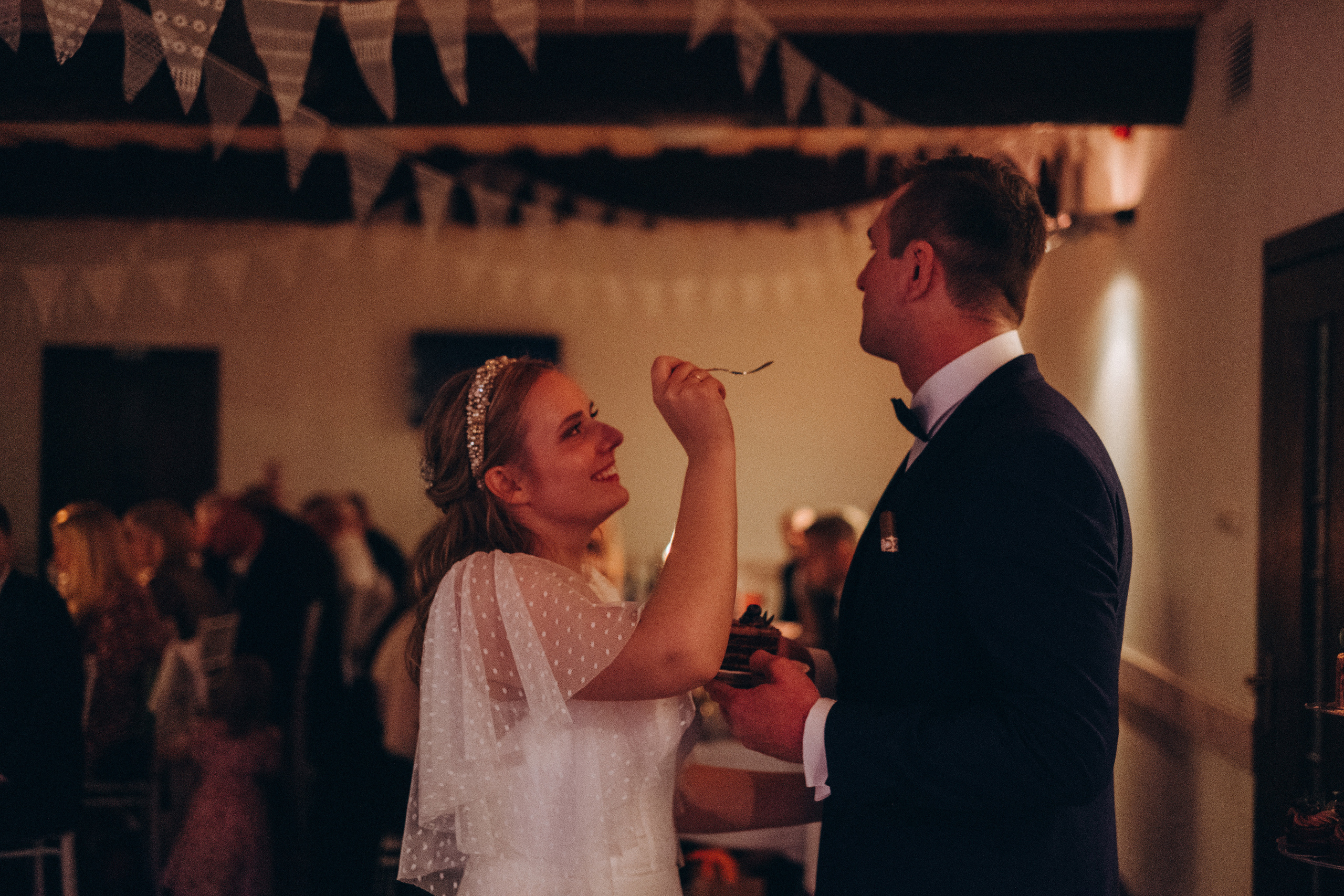 Kāzu foto stāsts Siguldā | Gita un Kaspars. Kāzu × Ģimenes notikumu fotografs Edgars Kalniņš