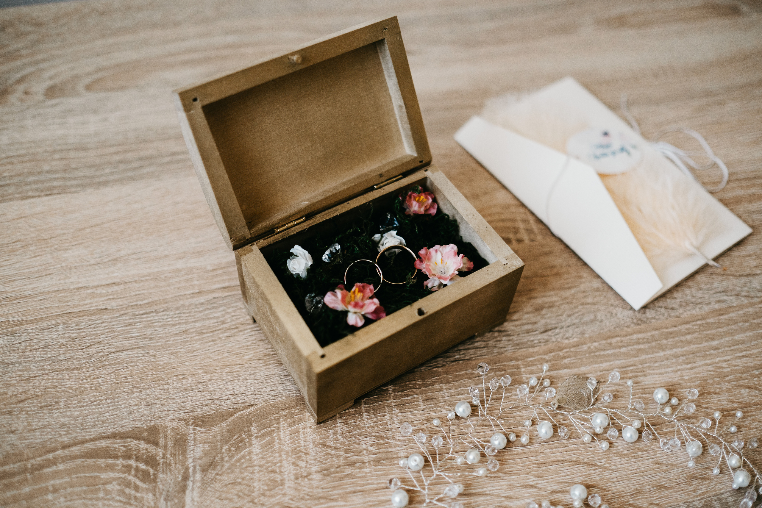 Kāzas Jelgavā | Līga un Sandis. Kāzu × Ģimenes notikumu fotografs Edgars Kalniņš