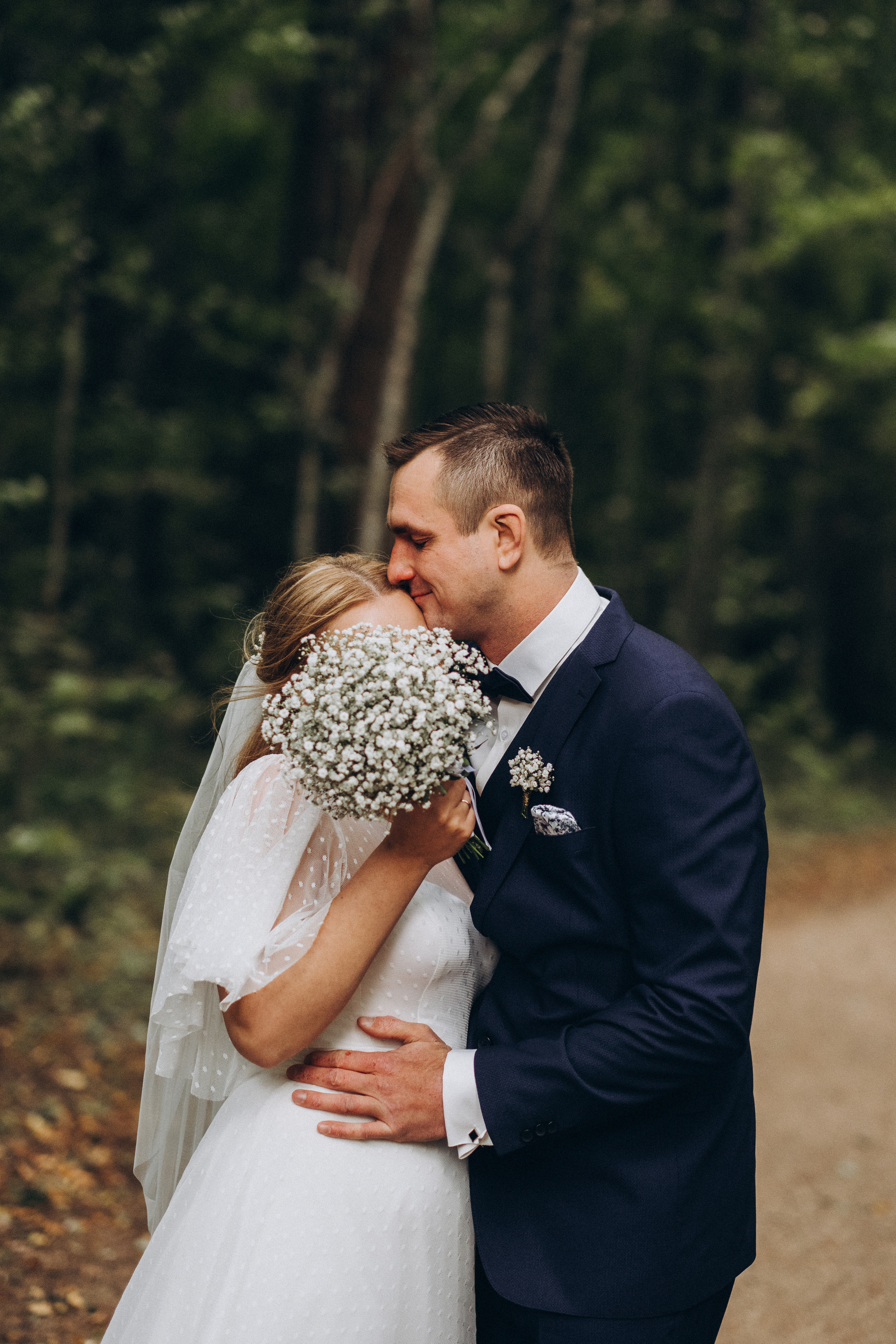 Kāzu foto stāsts Siguldā | Gita un Kaspars. Kāzu × Ģimenes notikumu fotografs Edgars Kalniņš