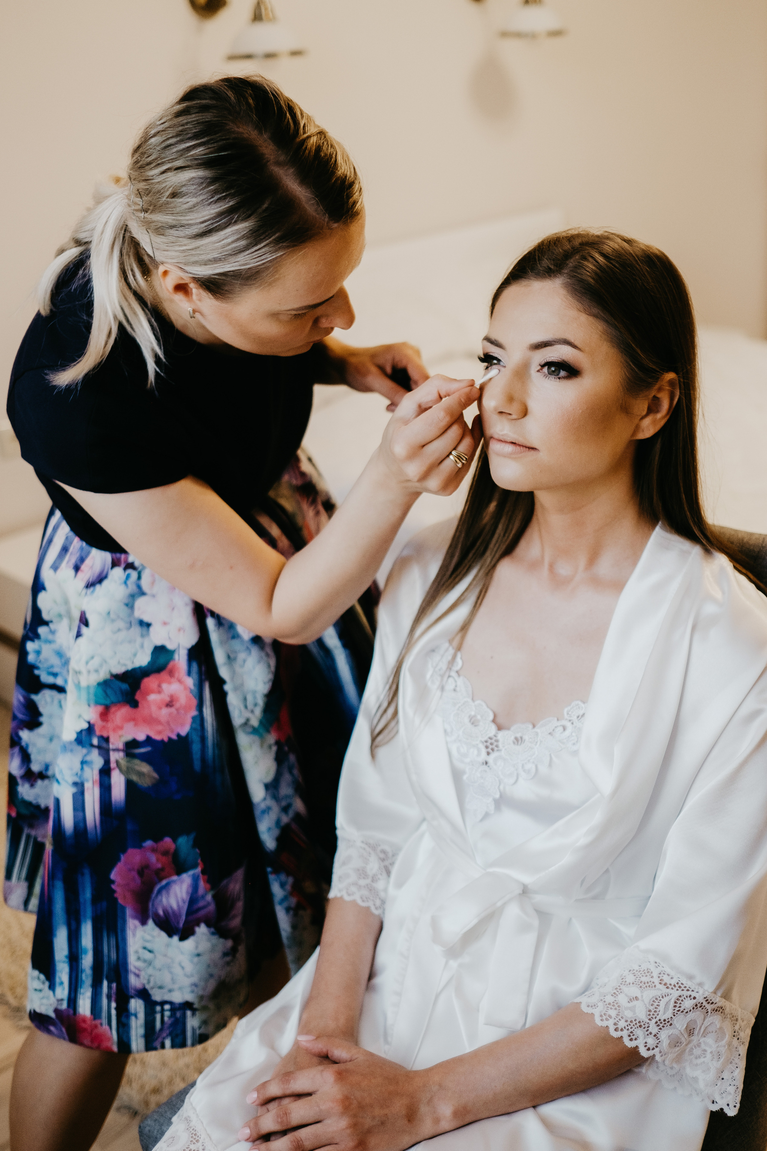 Kāzas Jelgavā | Līga un Sandis. Kāzu × Ģimenes notikumu fotografs Edgars Kalniņš