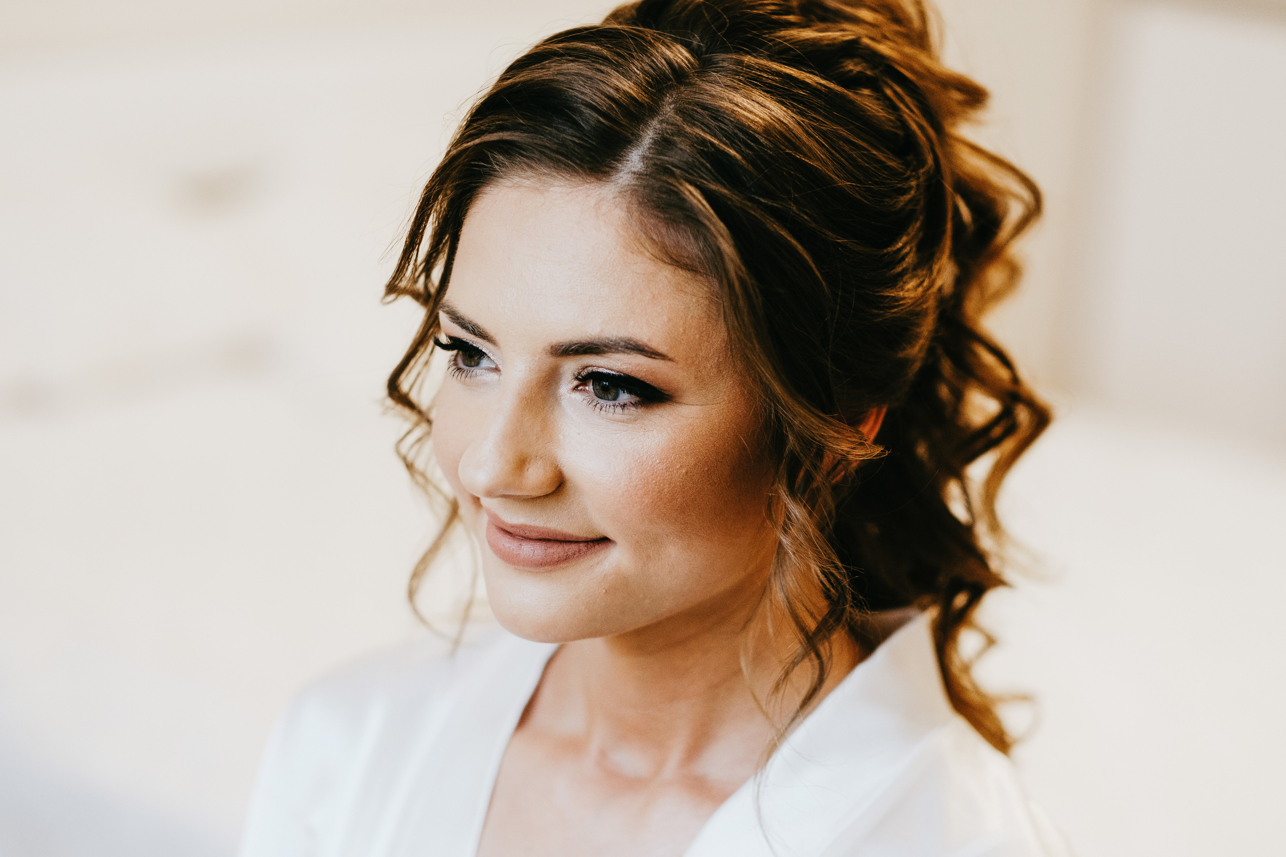 Kāzas Jelgavā | Līga un Sandis. Kāzu × Ģimenes notikumu fotografs Edgars Kalniņš