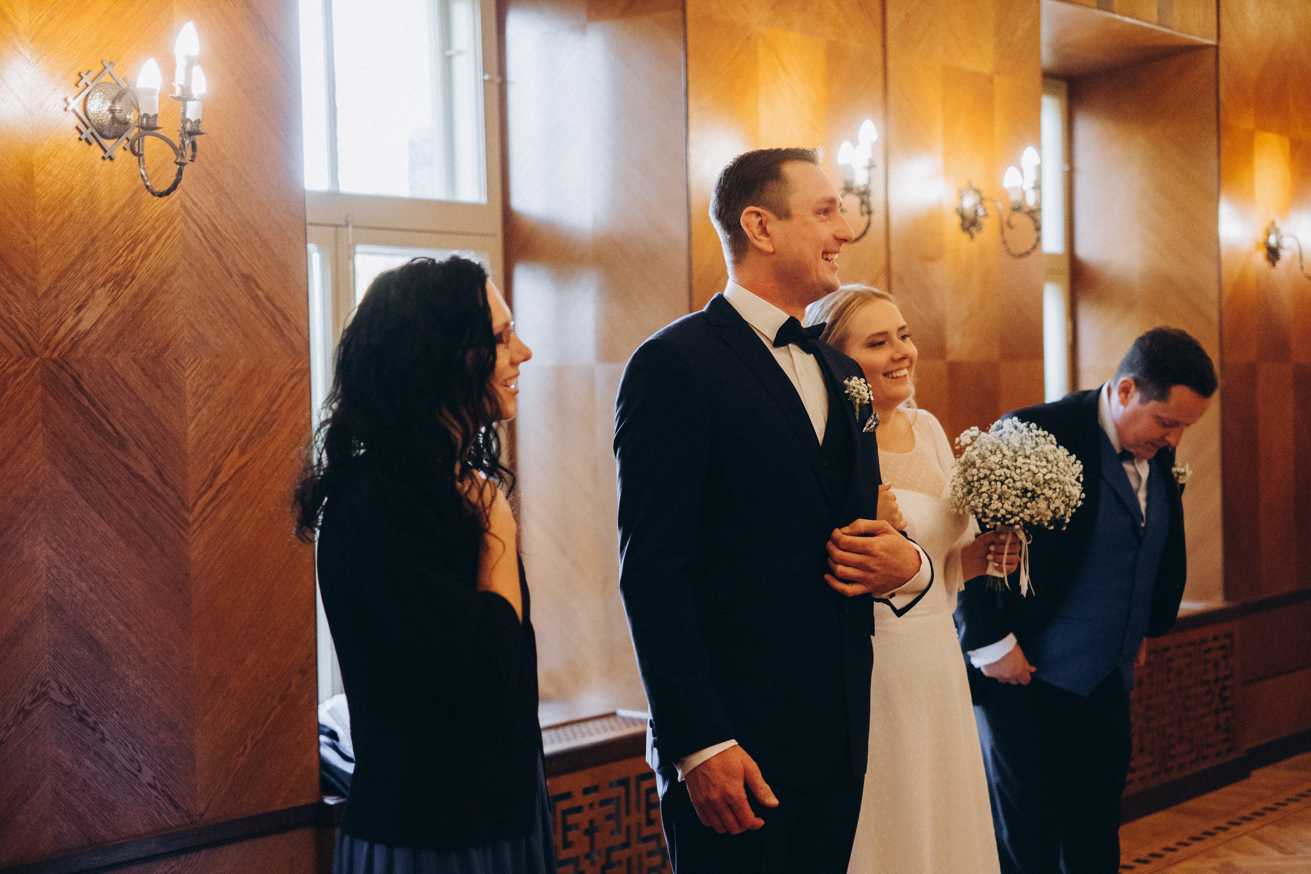 Kāzu foto stāsts Siguldā | Gita un Kaspars. Kāzu × Ģimenes notikumu fotografs Edgars Kalniņš