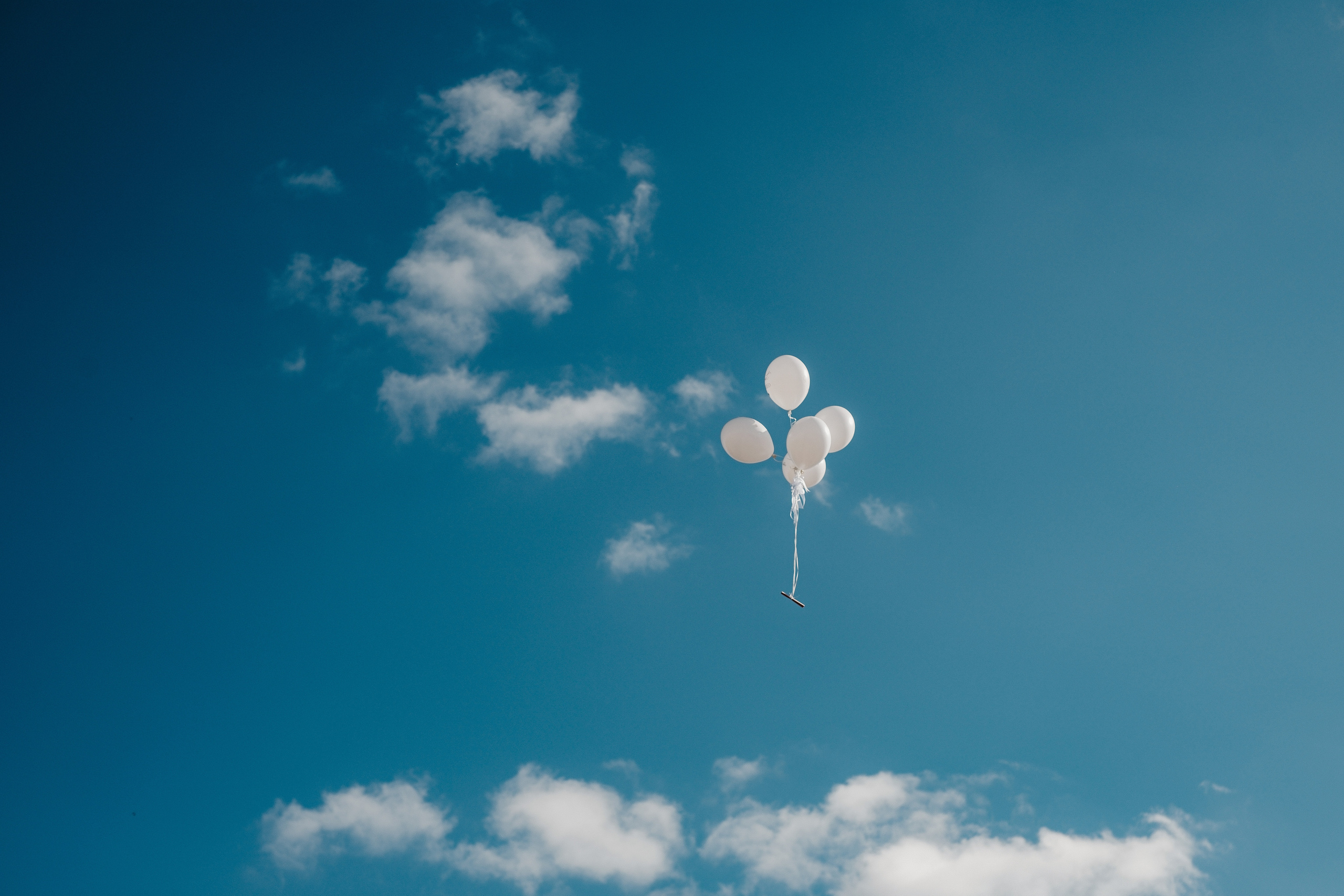 Kāzas Jelgavā | Līga un Sandis. Kāzu × Ģimenes notikumu fotografs Edgars Kalniņš