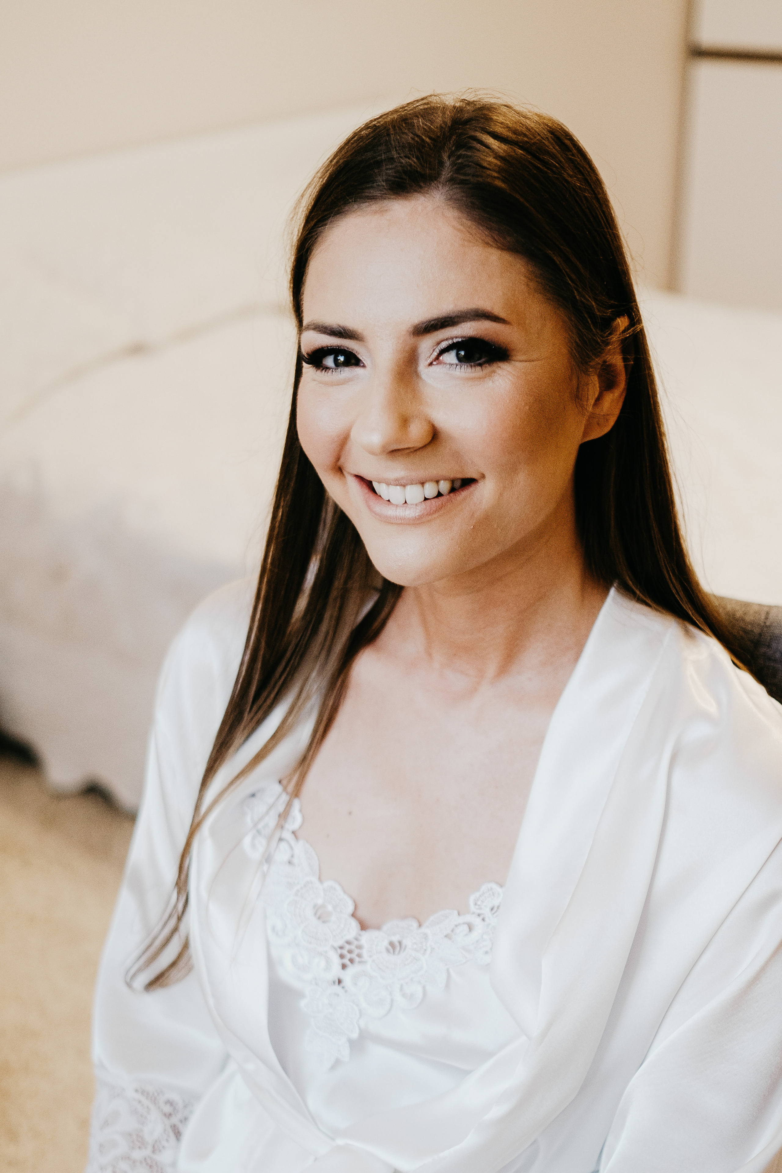 Kāzas Jelgavā | Līga un Sandis. Kāzu × Ģimenes notikumu fotografs Edgars Kalniņš