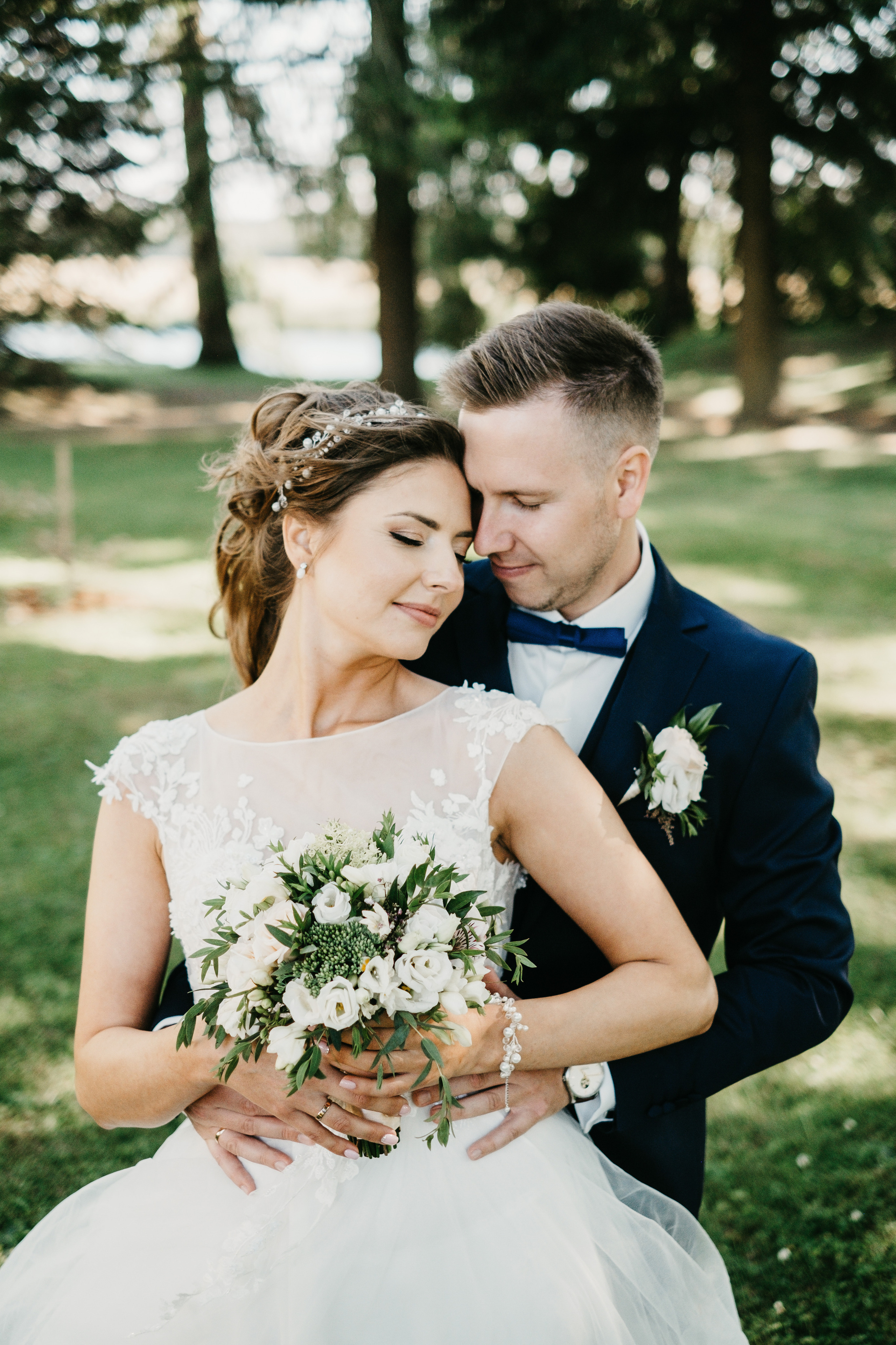 Kāzas Jelgavā | Līga un Sandis. Kāzu × Ģimenes notikumu fotografs Edgars Kalniņš