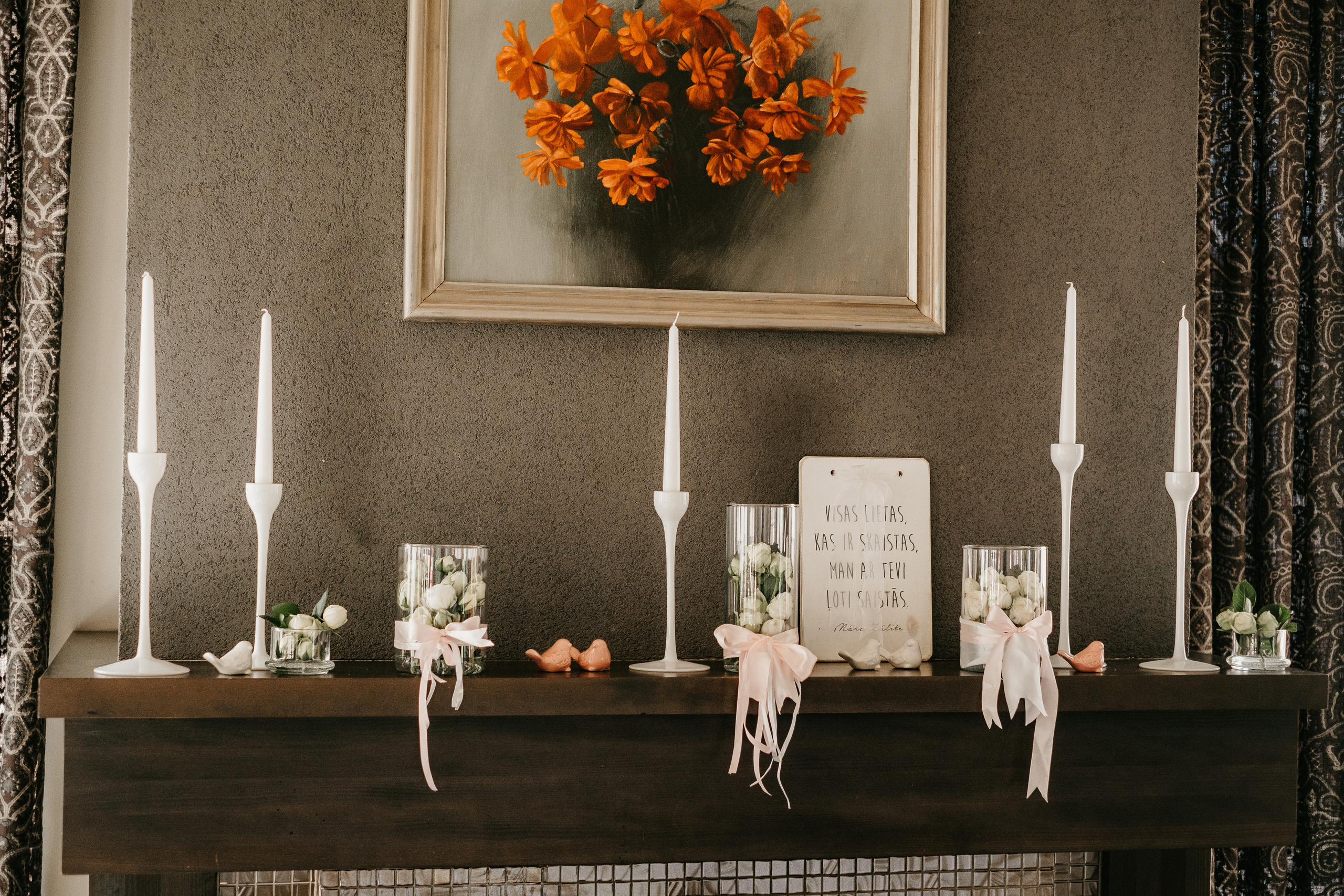 Kāzas Jelgavā | Līga un Sandis. Kāzu × Ģimenes notikumu fotografs Edgars Kalniņš