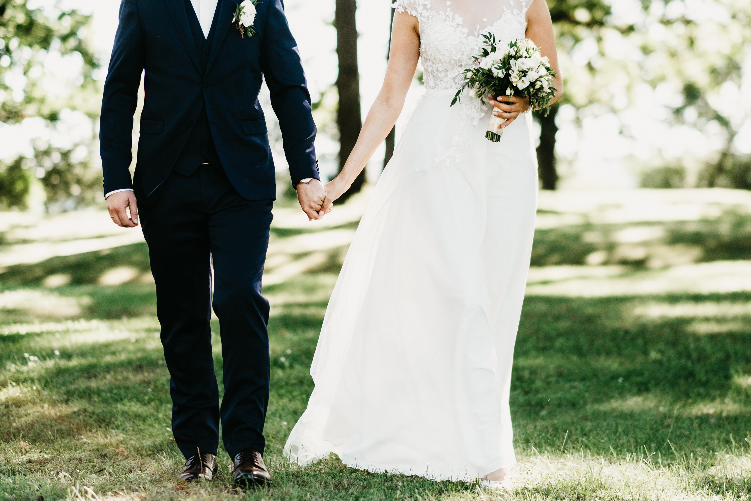 Kāzas Jelgavā | Līga un Sandis. Kāzu × Ģimenes notikumu fotografs Edgars Kalniņš