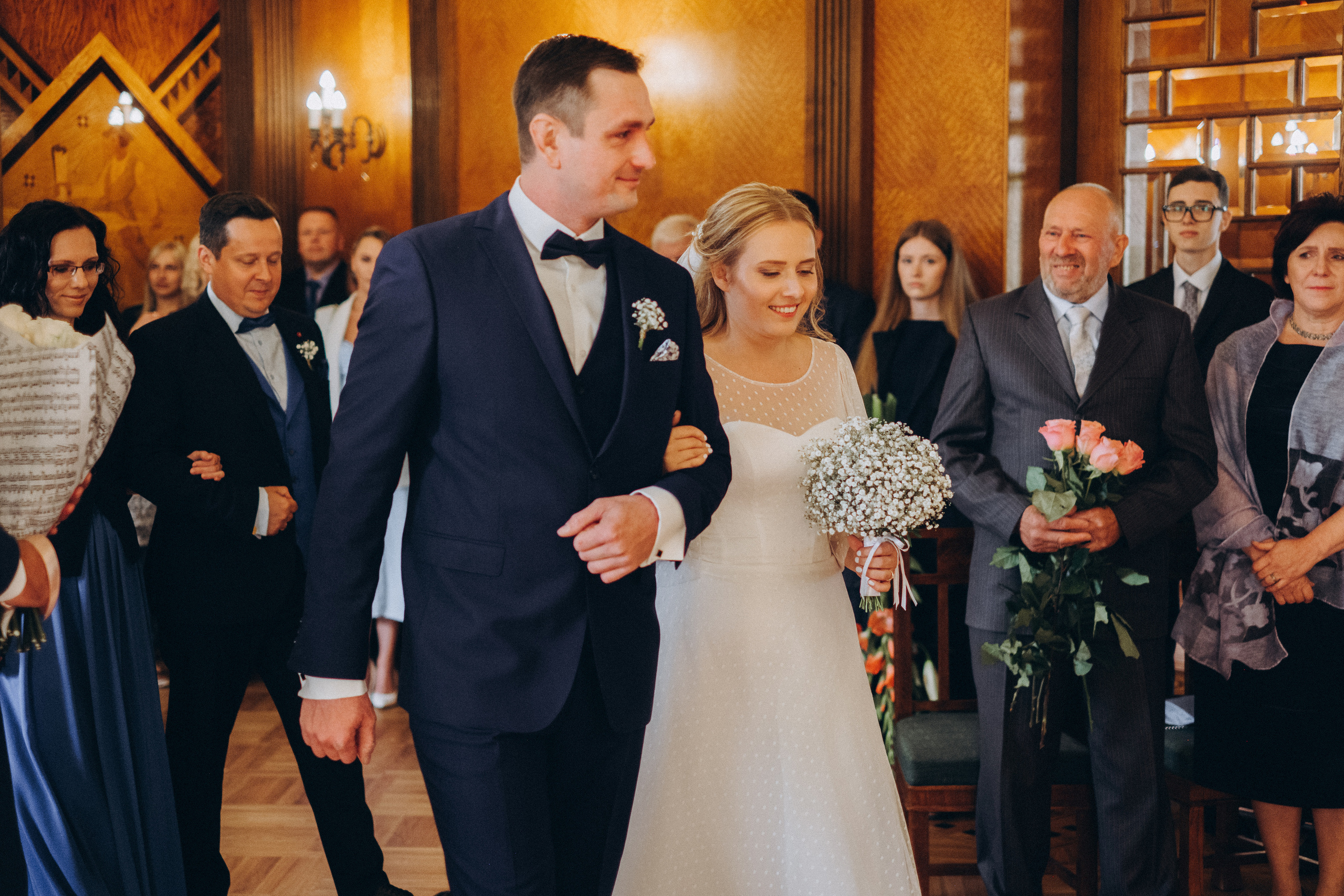 Kāzu foto stāsts Siguldā | Gita un Kaspars. Kāzu × Ģimenes notikumu fotografs Edgars Kalniņš