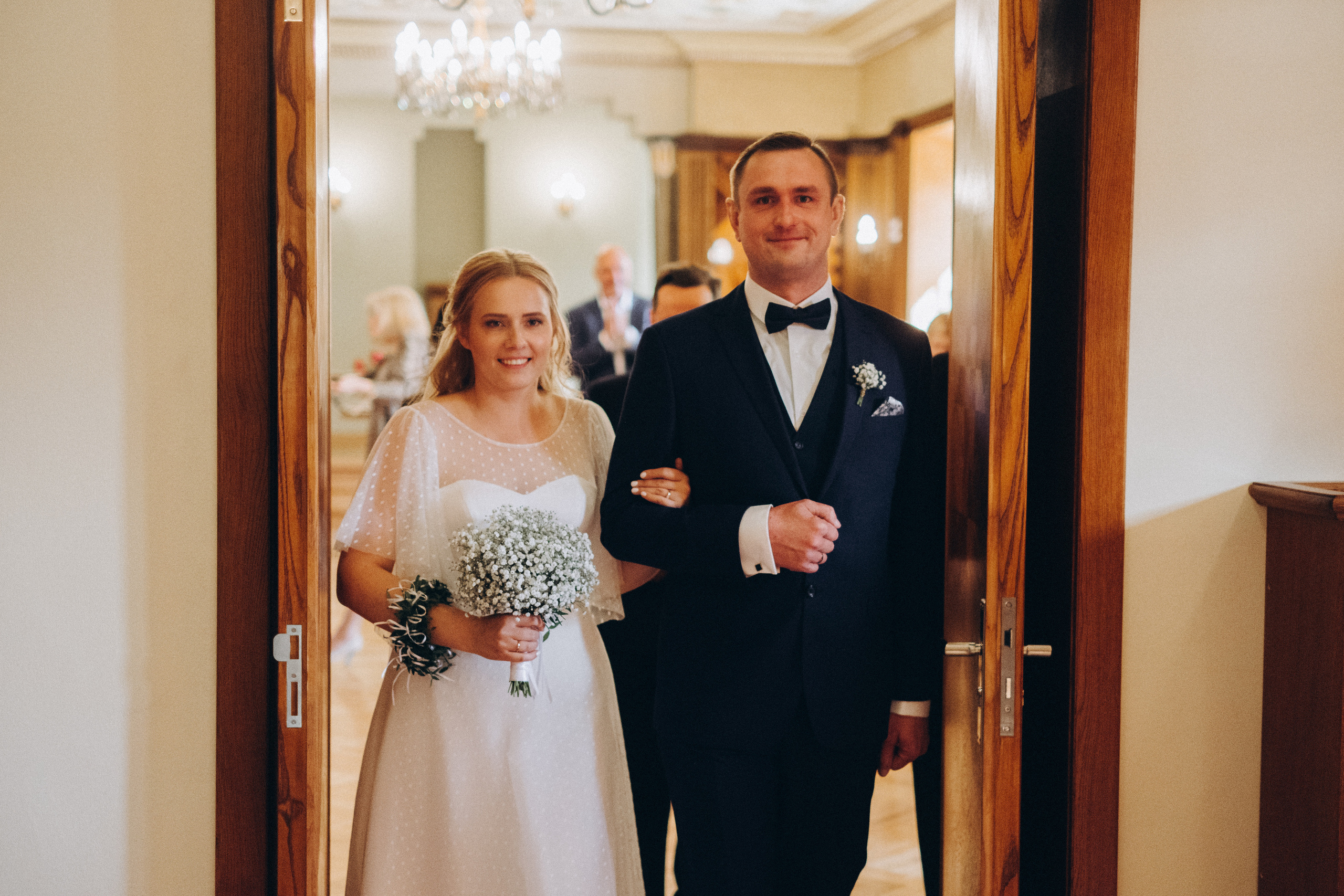 Kāzu foto stāsts Siguldā | Gita un Kaspars. Kāzu × Ģimenes notikumu fotografs Edgars Kalniņš