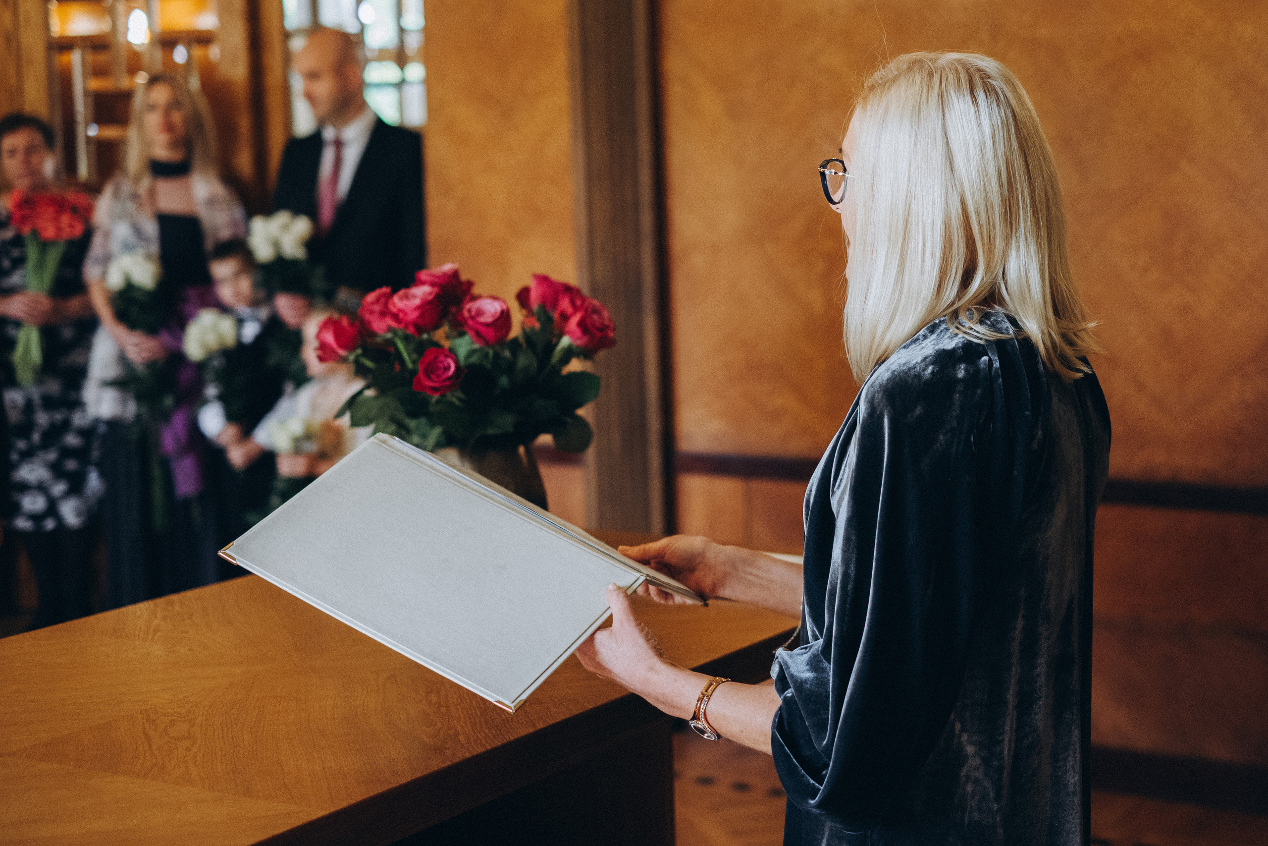 Kāzu foto stāsts Siguldā | Gita un Kaspars. Kāzu × Ģimenes notikumu fotografs Edgars Kalniņš