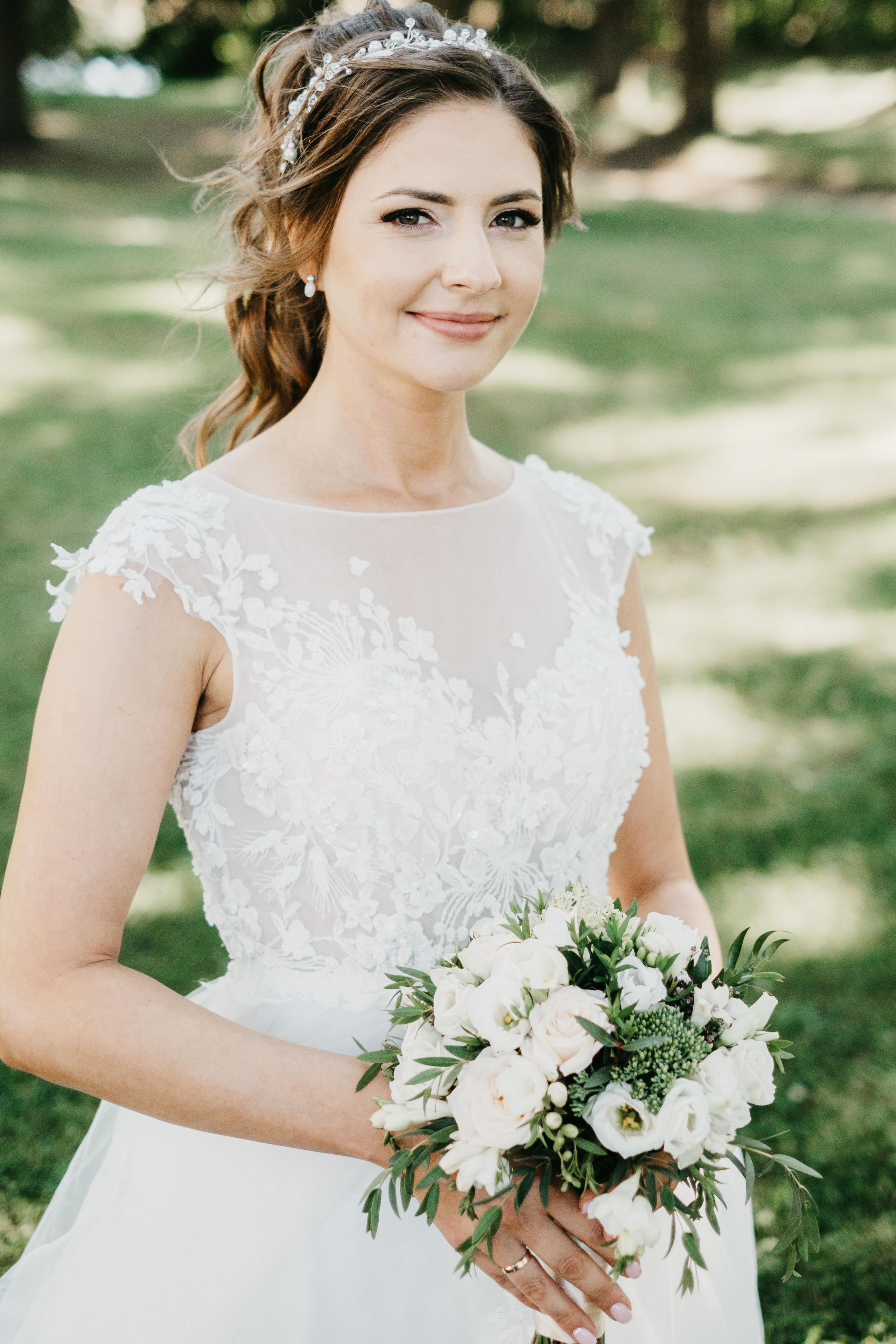 Kāzas Jelgavā | Līga un Sandis. Kāzu × Ģimenes notikumu fotografs Edgars Kalniņš