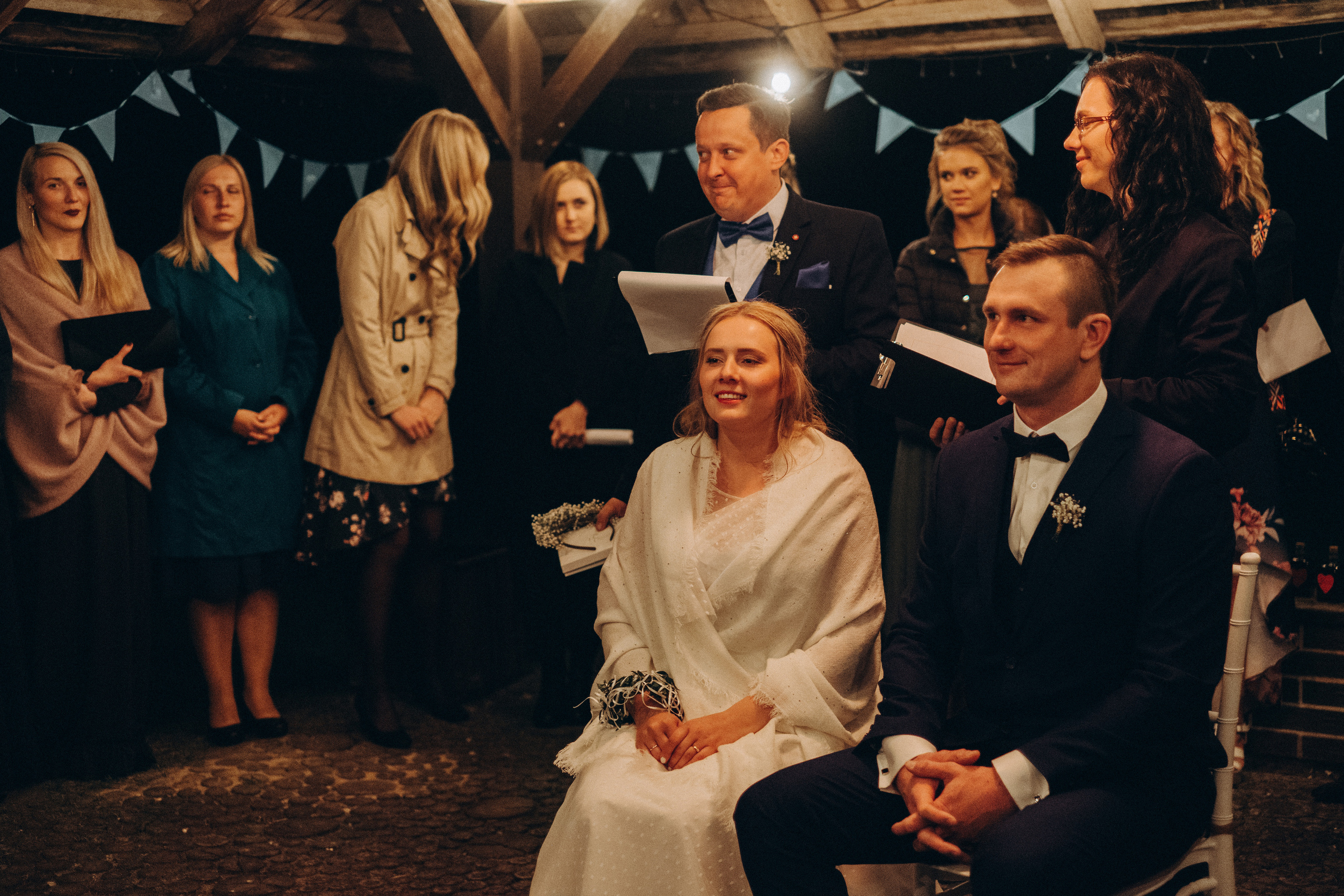 Kāzu foto stāsts Siguldā | Gita un Kaspars. Kāzu × Ģimenes notikumu fotografs Edgars Kalniņš