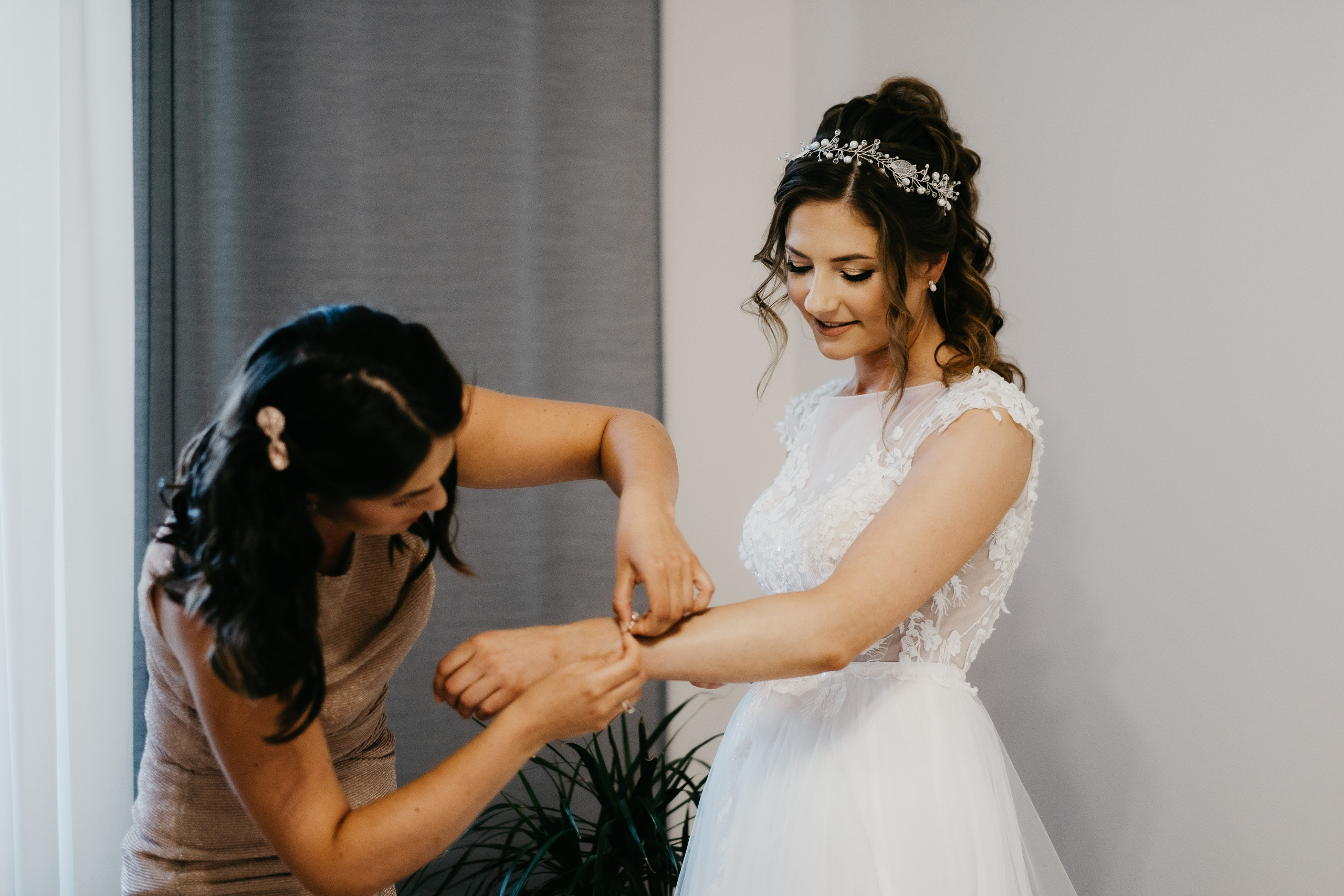 Kāzas Jelgavā | Līga un Sandis. Kāzu × Ģimenes notikumu fotografs Edgars Kalniņš