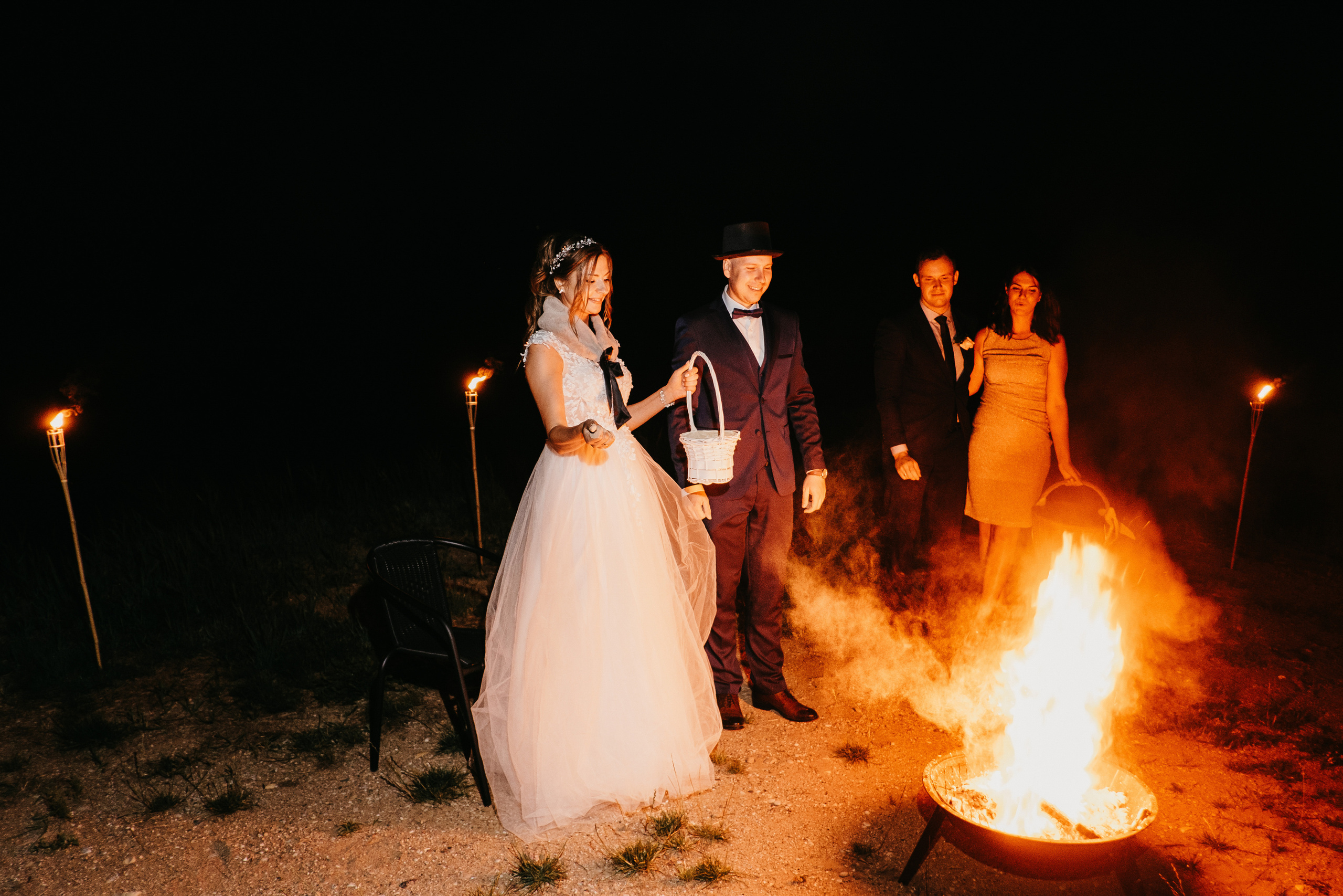 Kāzas Jelgavā | Līga un Sandis. Kāzu × Ģimenes notikumu fotografs Edgars Kalniņš