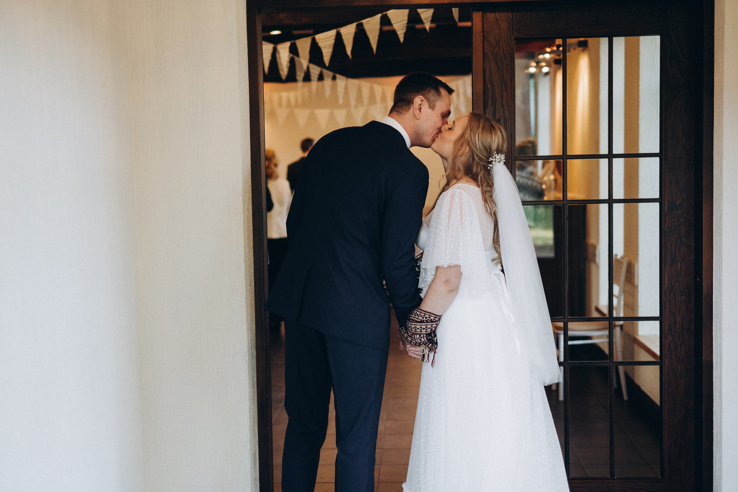 Kāzu foto stāsts Siguldā | Gita un Kaspars. Kāzu × Ģimenes notikumu fotografs Edgars Kalniņš