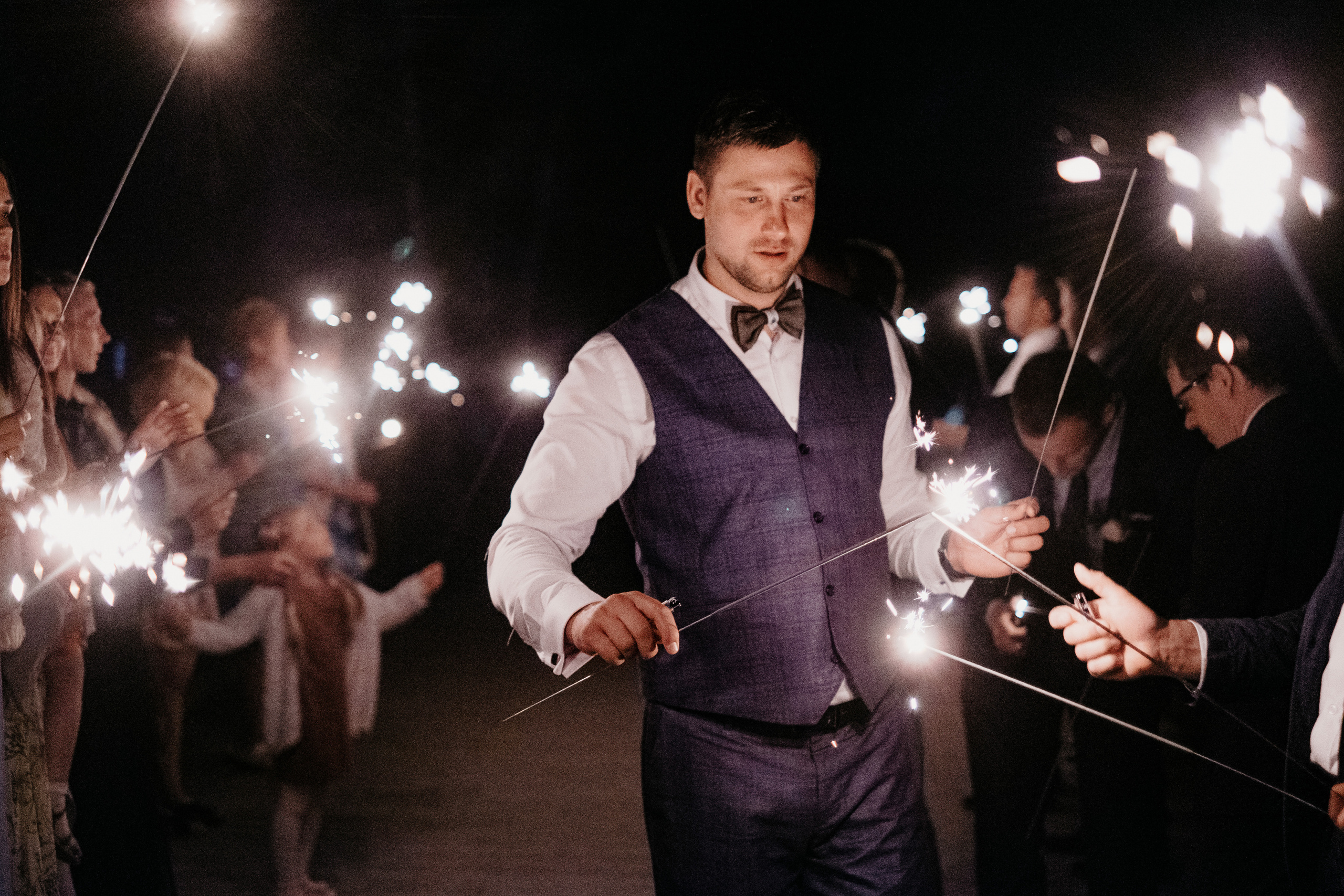 Kāzas Jelgavā | Līga un Sandis. Kāzu × Ģimenes notikumu fotografs Edgars Kalniņš