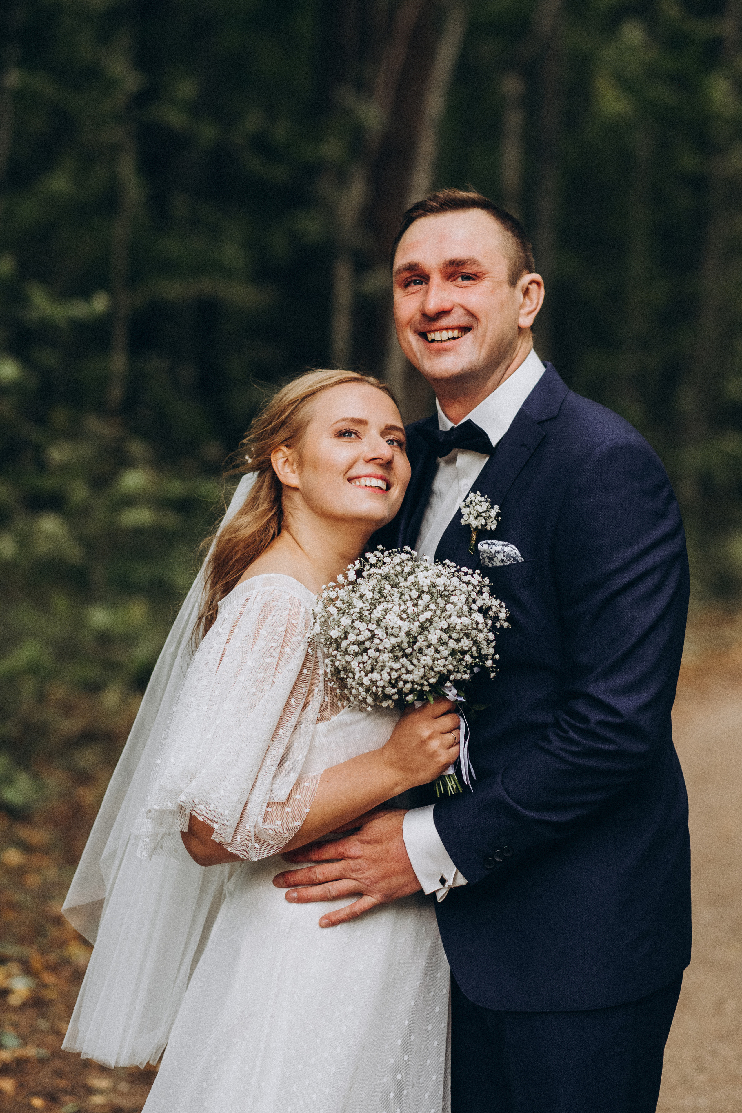 Kāzu foto stāsts Siguldā | Gita un Kaspars. Kāzu × Ģimenes notikumu fotografs Edgars Kalniņš