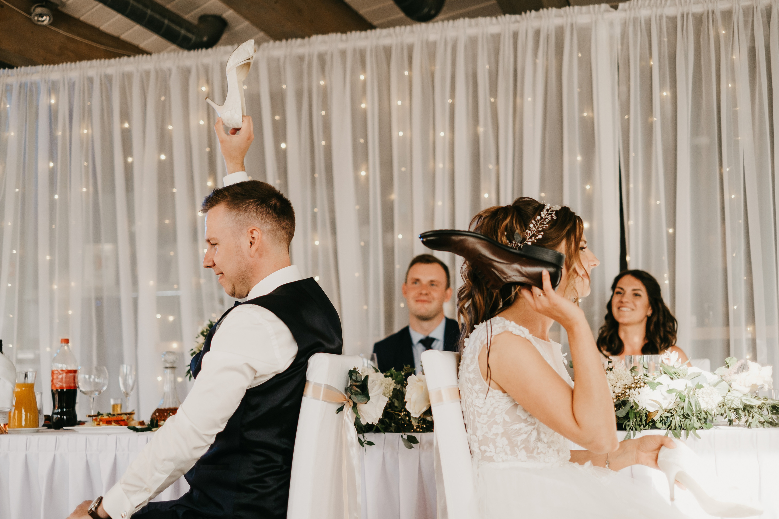 Kāzas Jelgavā | Līga un Sandis. Kāzu × Ģimenes notikumu fotografs Edgars Kalniņš