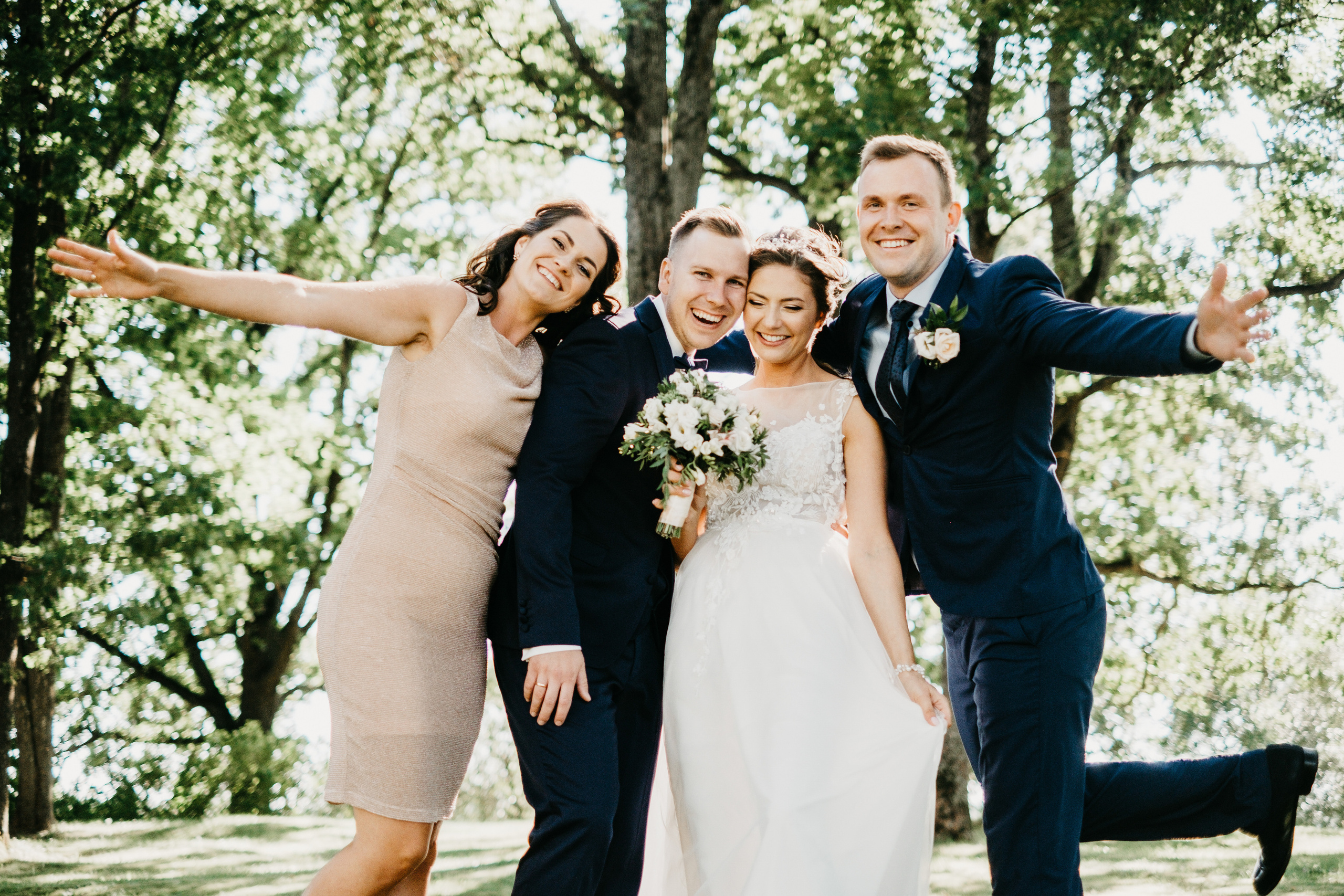 Kāzas Jelgavā | Līga un Sandis. Kāzu × Ģimenes notikumu fotografs Edgars Kalniņš