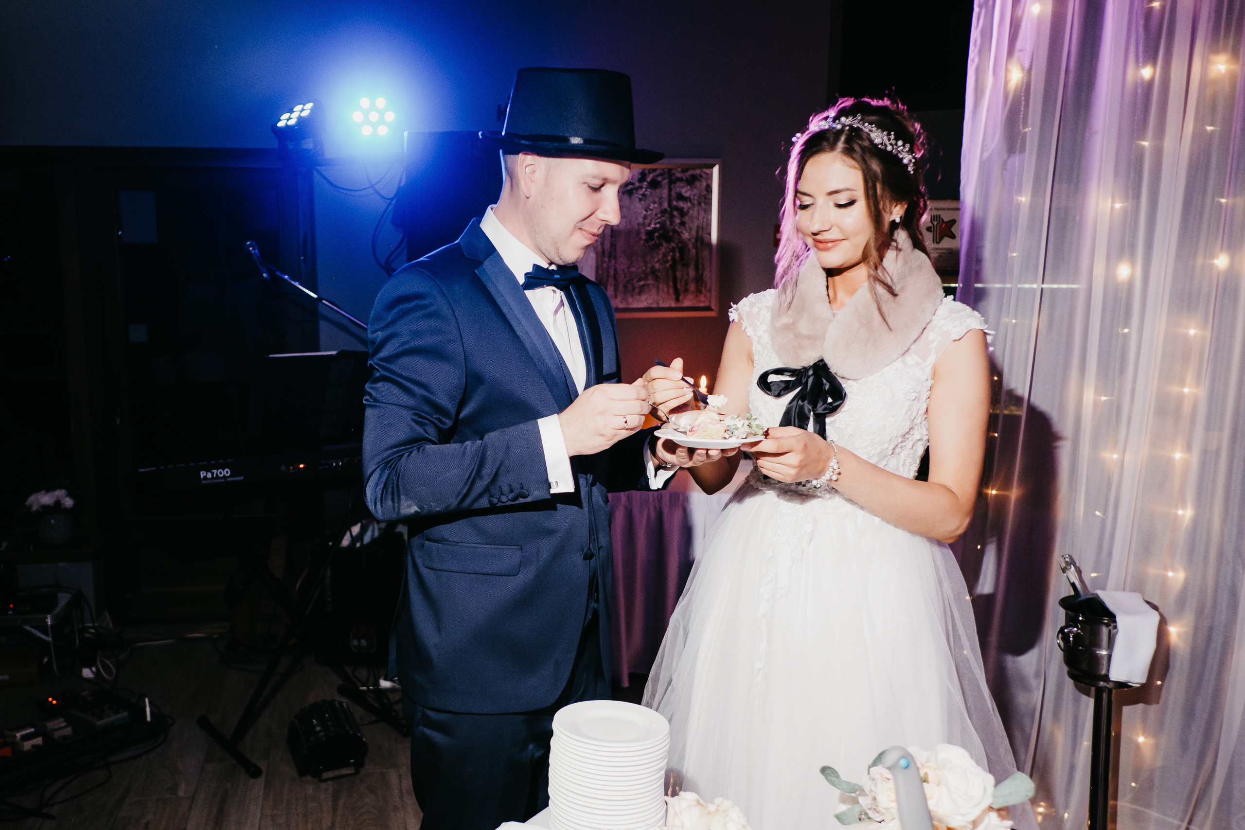 Kāzas Jelgavā | Līga un Sandis. Kāzu × Ģimenes notikumu fotografs Edgars Kalniņš