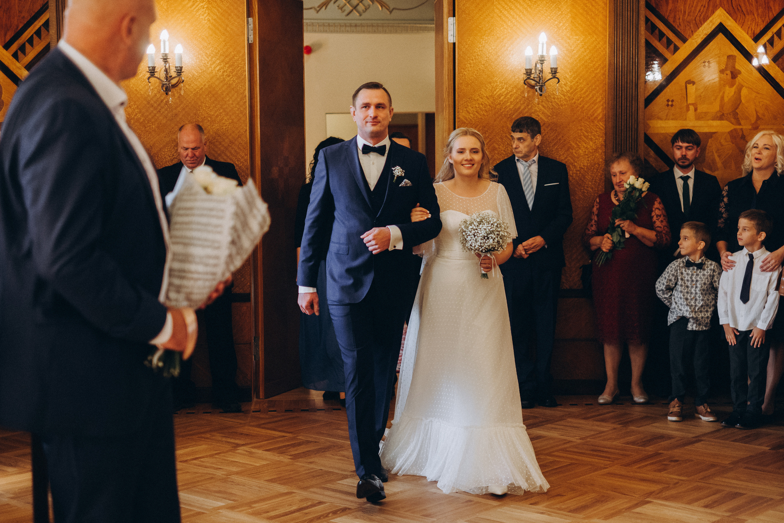 Kāzu foto stāsts Siguldā | Gita un Kaspars. Kāzu × Ģimenes notikumu fotografs Edgars Kalniņš