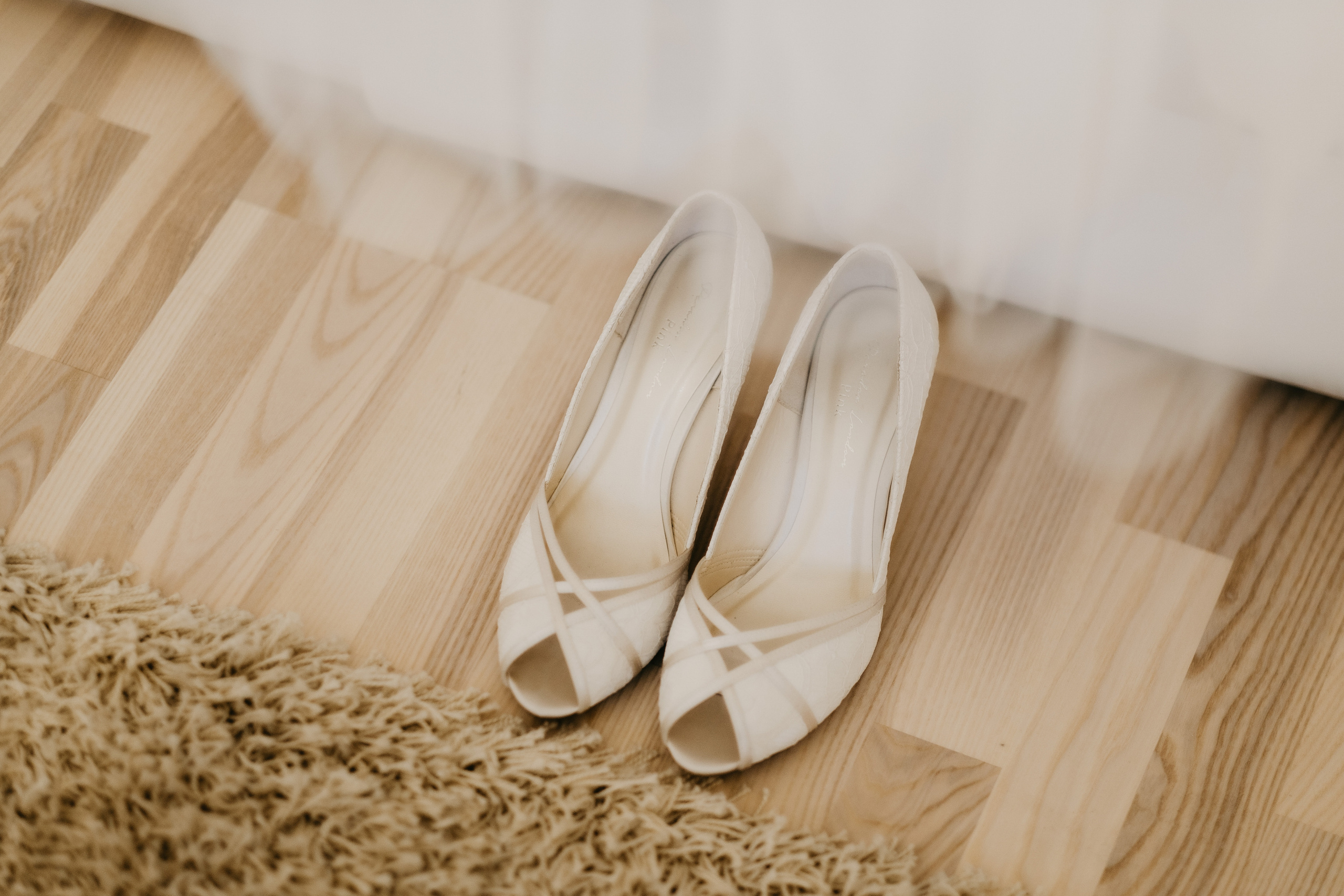 Kāzas Jelgavā | Līga un Sandis. Kāzu × Ģimenes notikumu fotografs Edgars Kalniņš