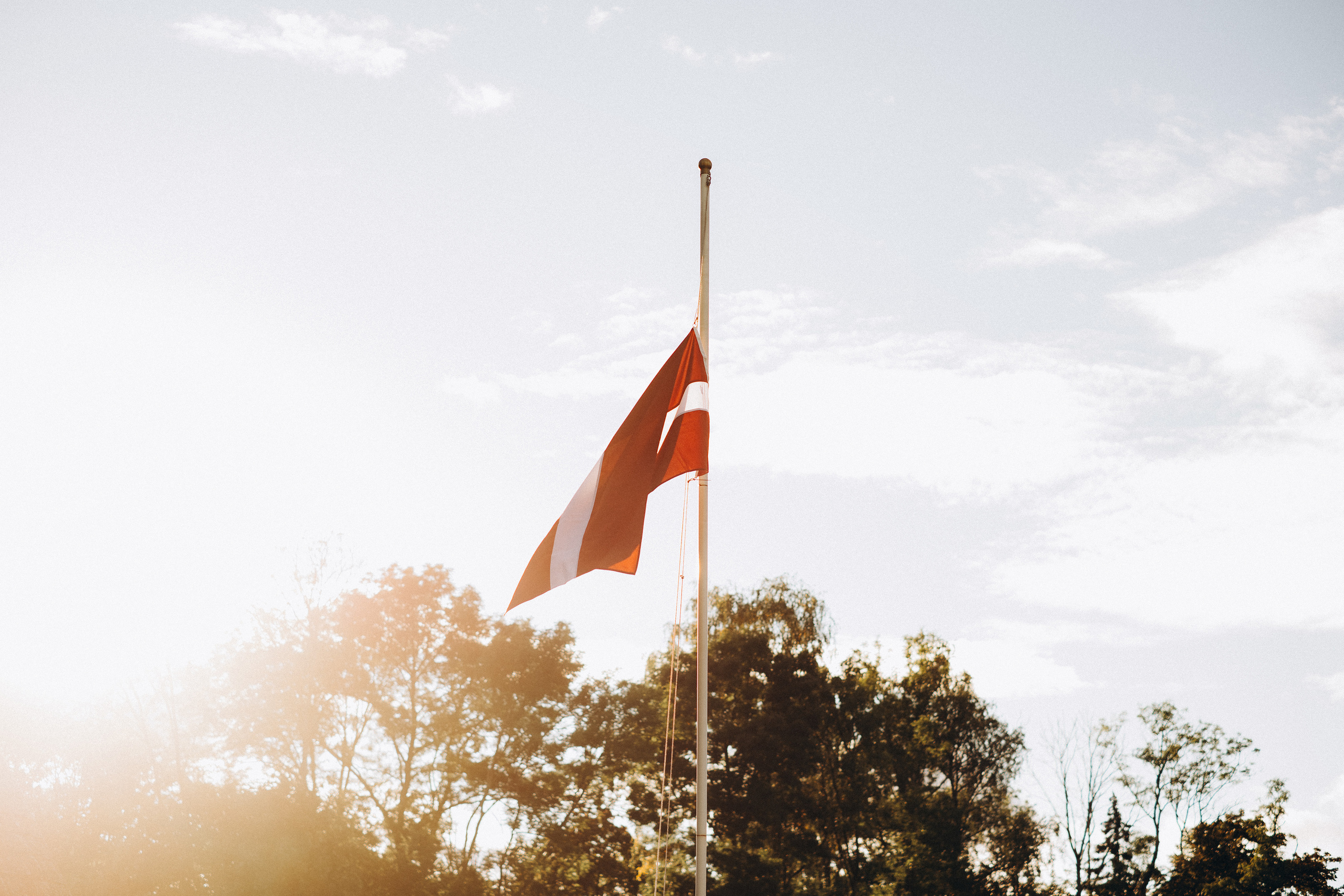 Kāzu foto stāsts Siguldā | Gita un Kaspars. Kāzu × Ģimenes notikumu fotografs Edgars Kalniņš