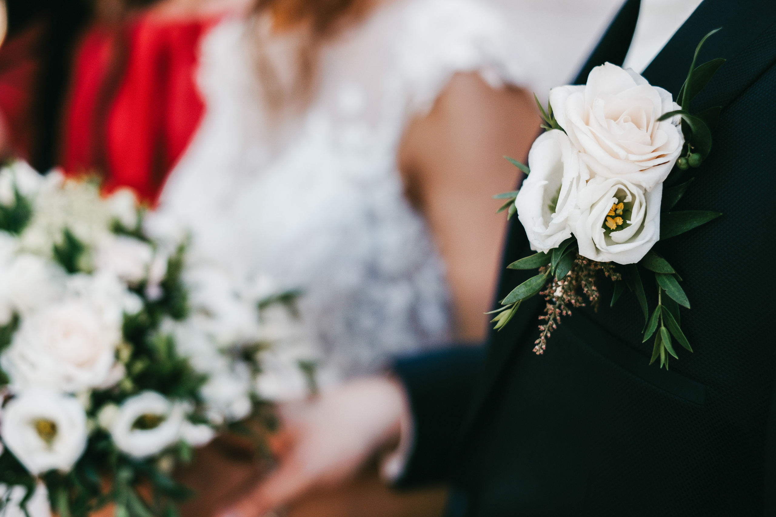 Kāzas Jelgavā | Līga un Sandis. Kāzu × Ģimenes notikumu fotografs Edgars Kalniņš