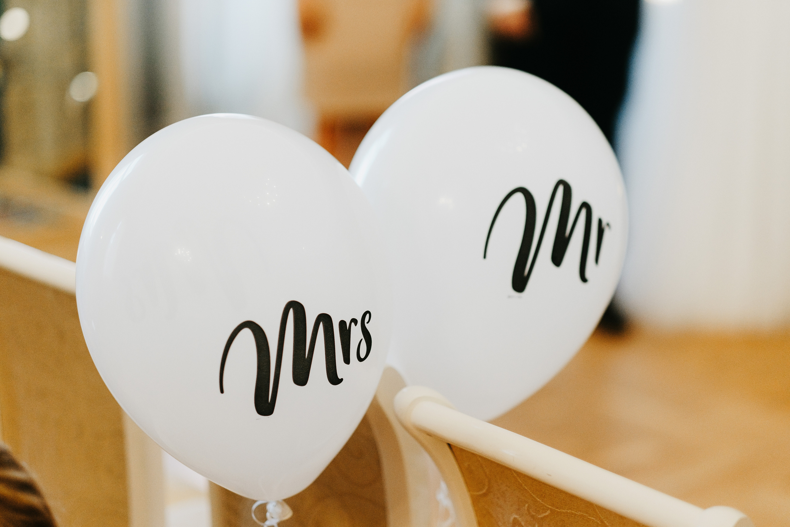 Kāzas Jelgavā | Līga un Sandis. Kāzu × Ģimenes notikumu fotografs Edgars Kalniņš