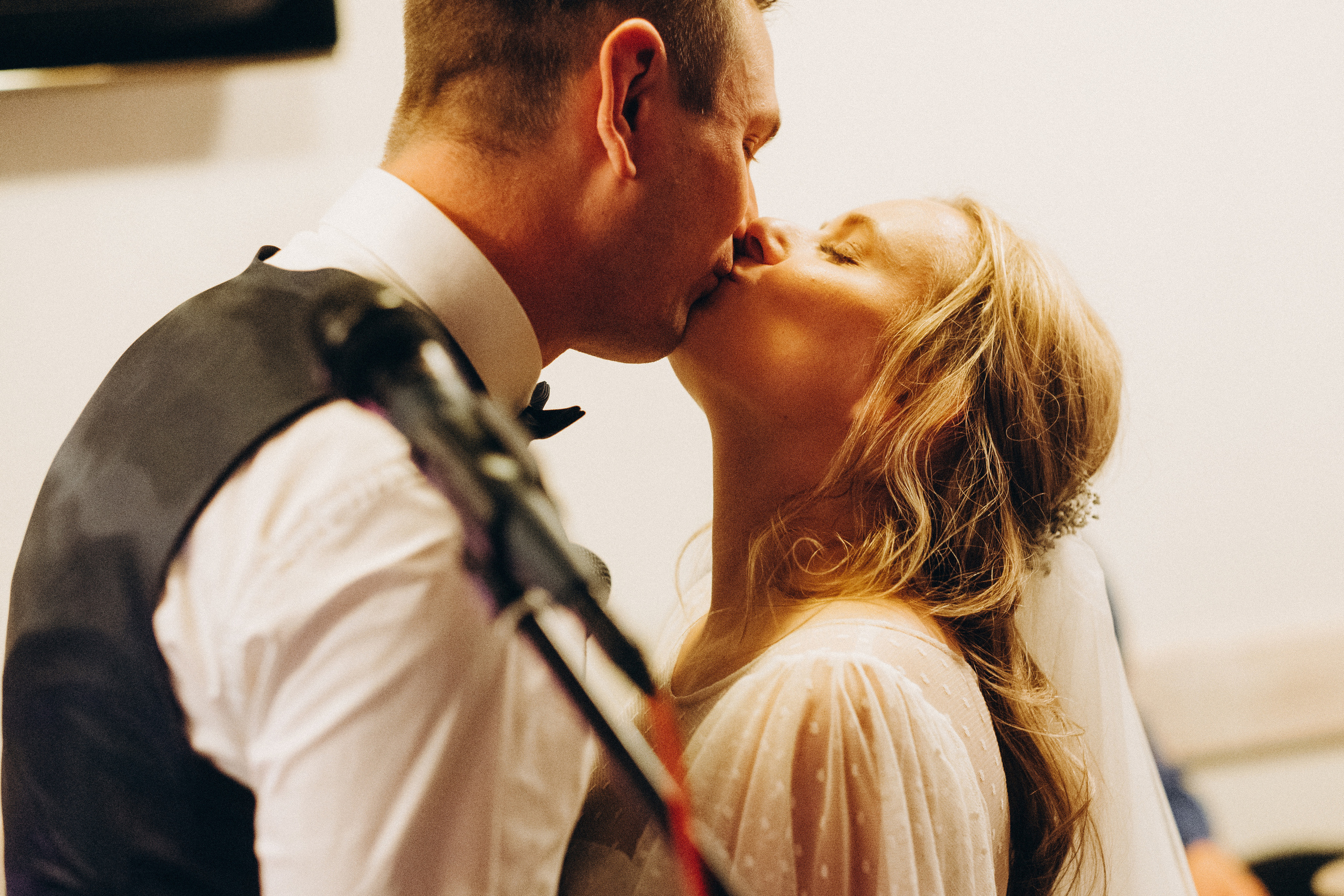 Kāzu foto stāsts Siguldā | Gita un Kaspars. Kāzu × Ģimenes notikumu fotografs Edgars Kalniņš