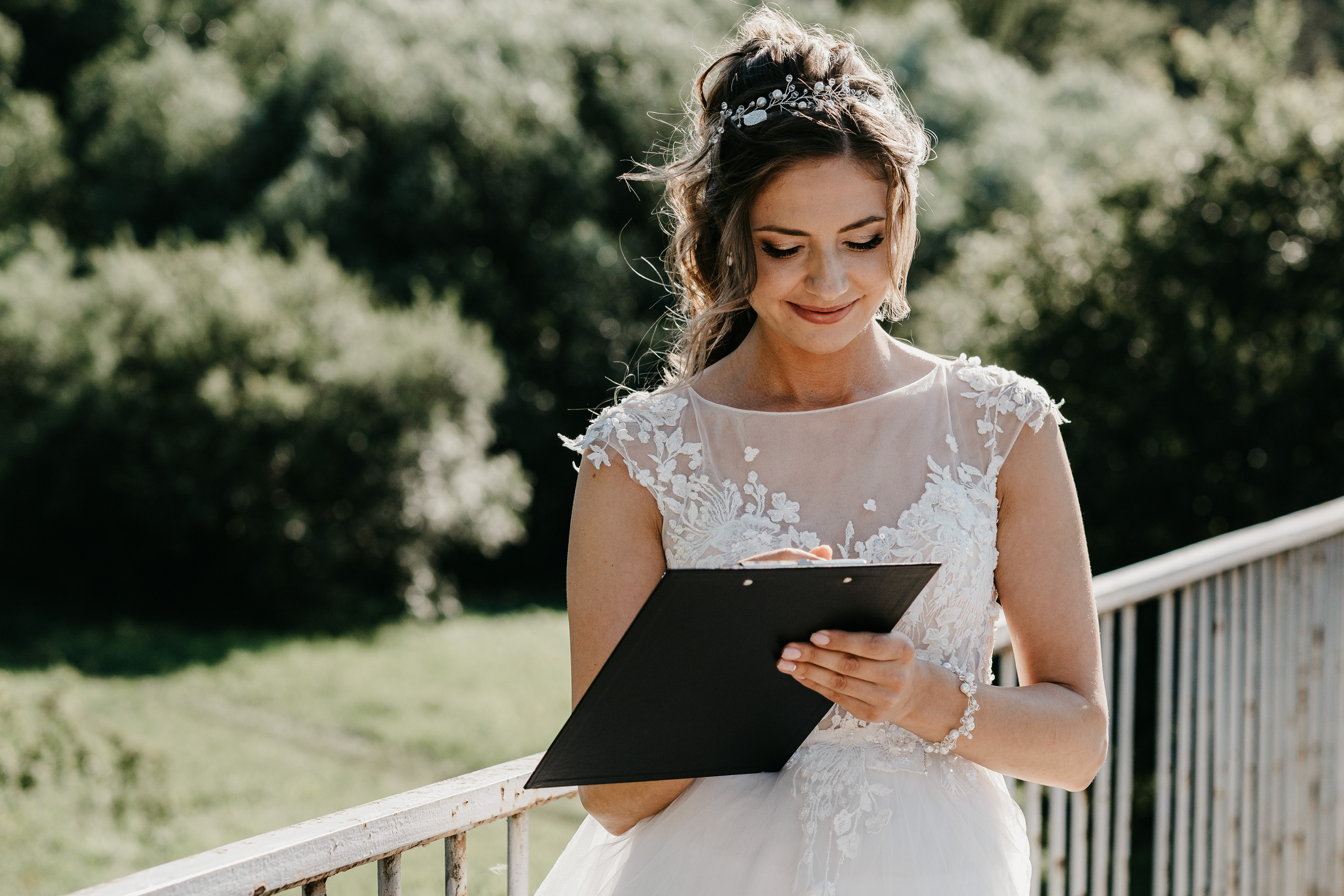 Kāzas Jelgavā | Līga un Sandis. Kāzu × Ģimenes notikumu fotografs Edgars Kalniņš