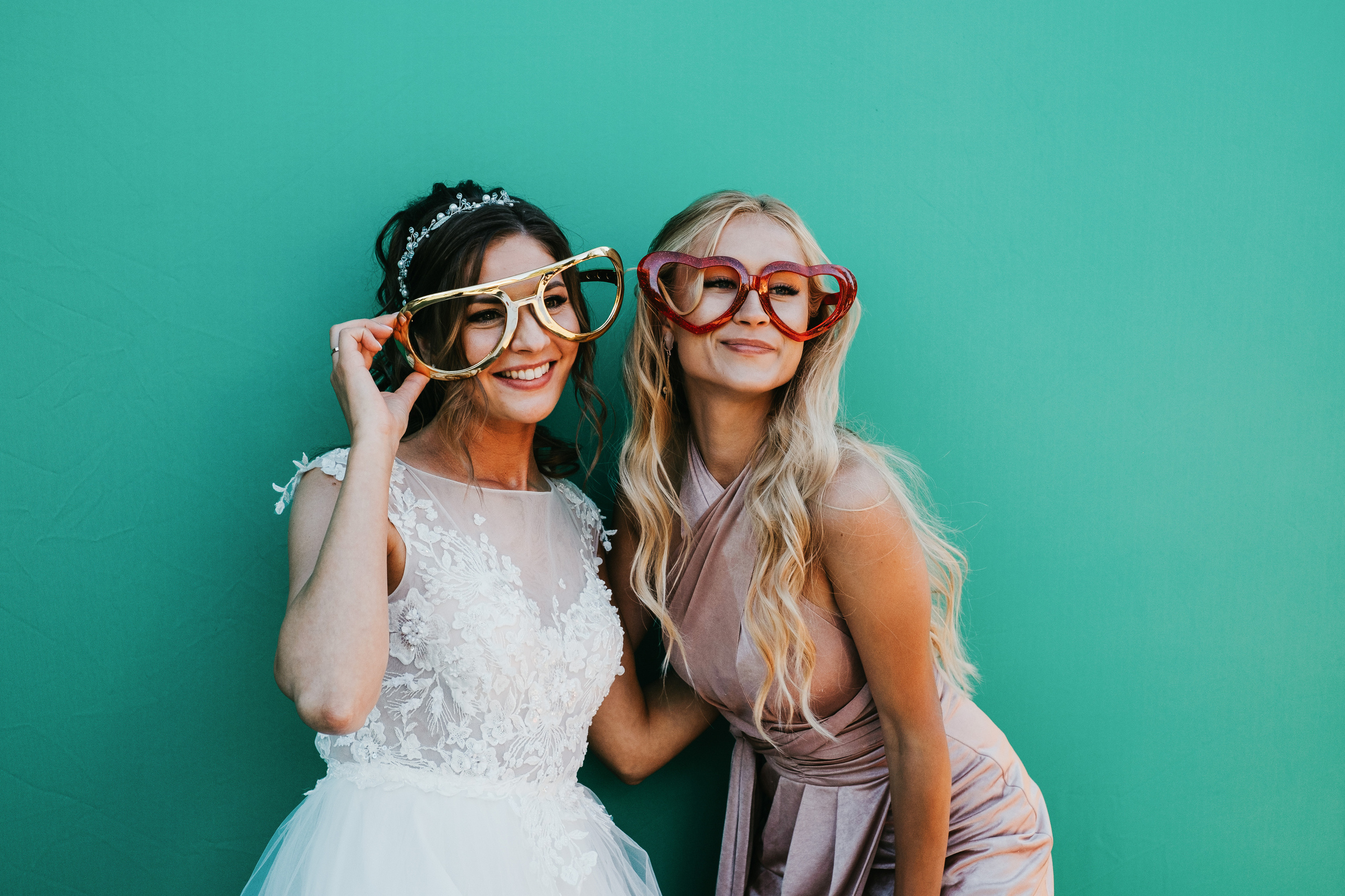 Kāzas Jelgavā | Līga un Sandis. Kāzu × Ģimenes notikumu fotografs Edgars Kalniņš