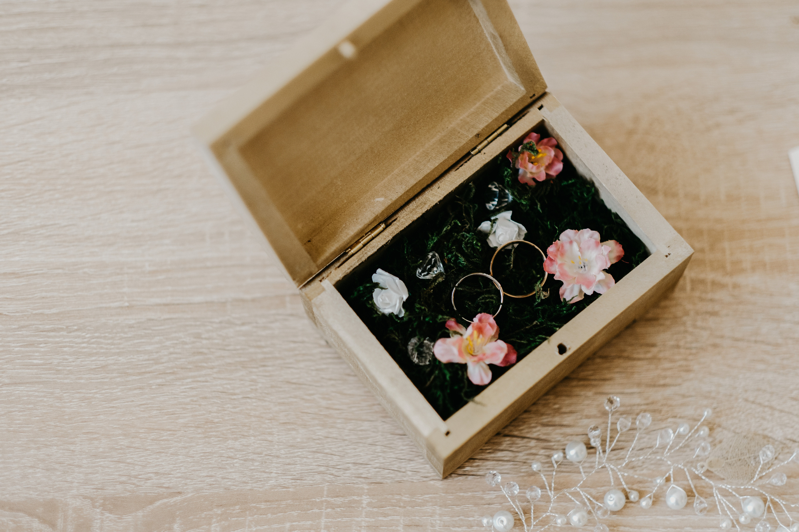 Kāzas Jelgavā | Līga un Sandis. Kāzu × Ģimenes notikumu fotografs Edgars Kalniņš