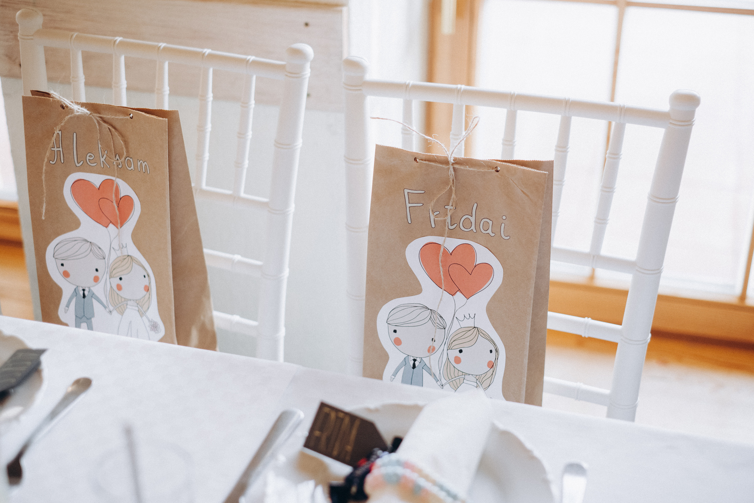 Kāzu foto stāsts Siguldā | Gita un Kaspars. Kāzu × Ģimenes notikumu fotografs Edgars Kalniņš