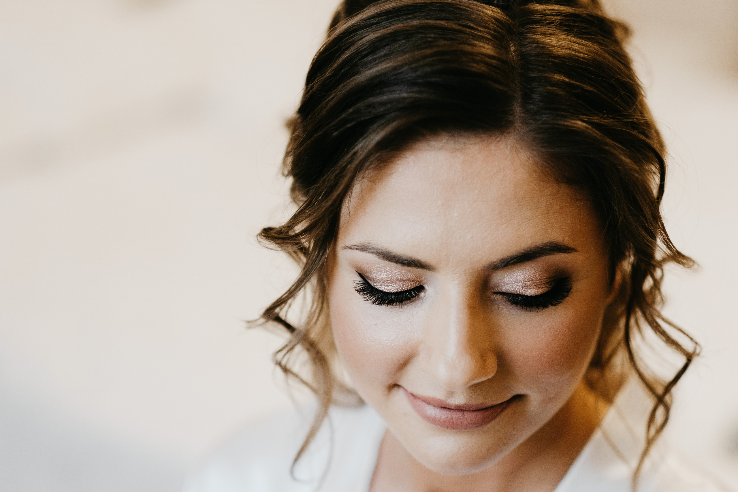 Kāzas Jelgavā | Līga un Sandis. Kāzu × Ģimenes notikumu fotografs Edgars Kalniņš