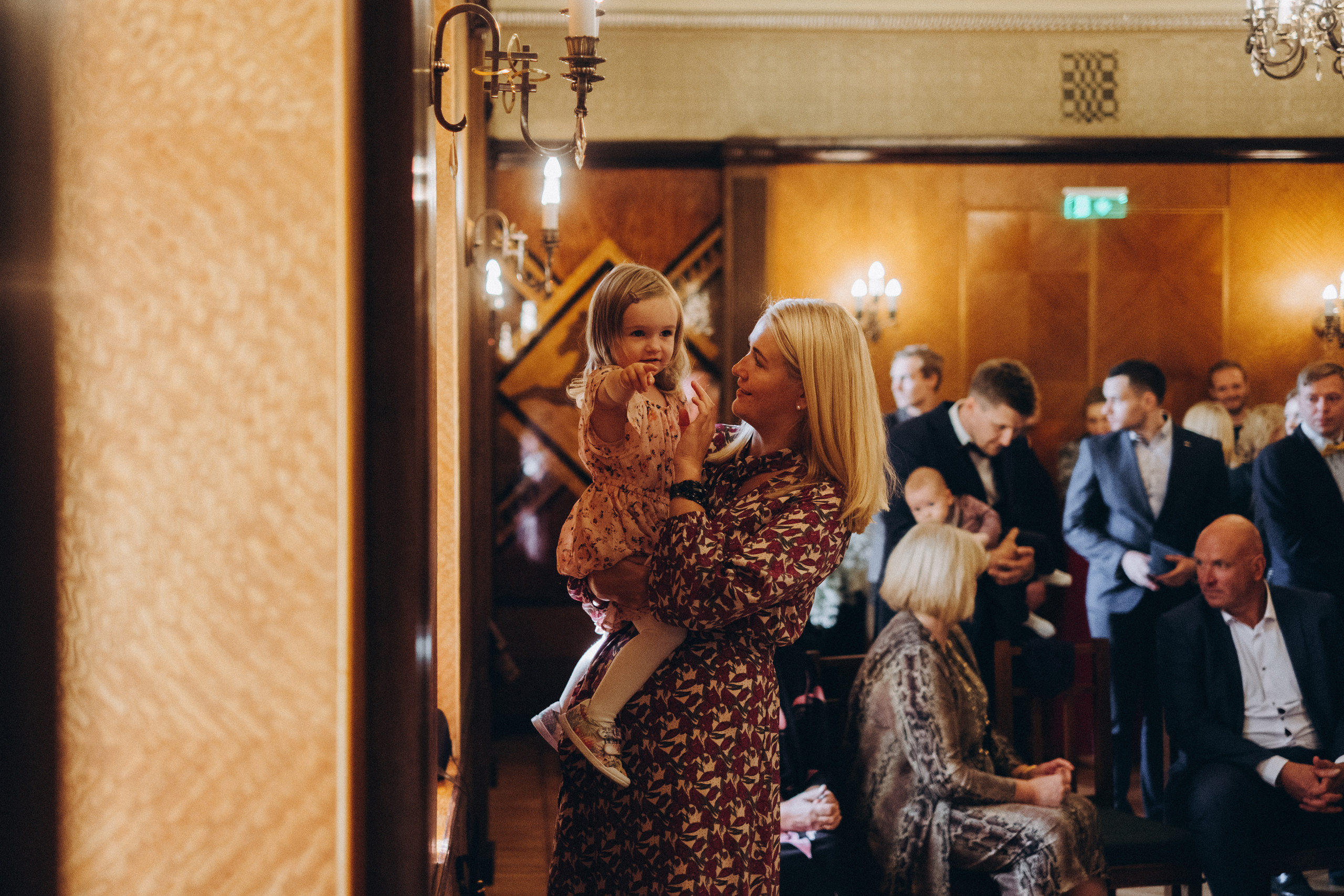 Kāzu foto stāsts Siguldā | Gita un Kaspars. Kāzu × Ģimenes notikumu fotografs Edgars Kalniņš