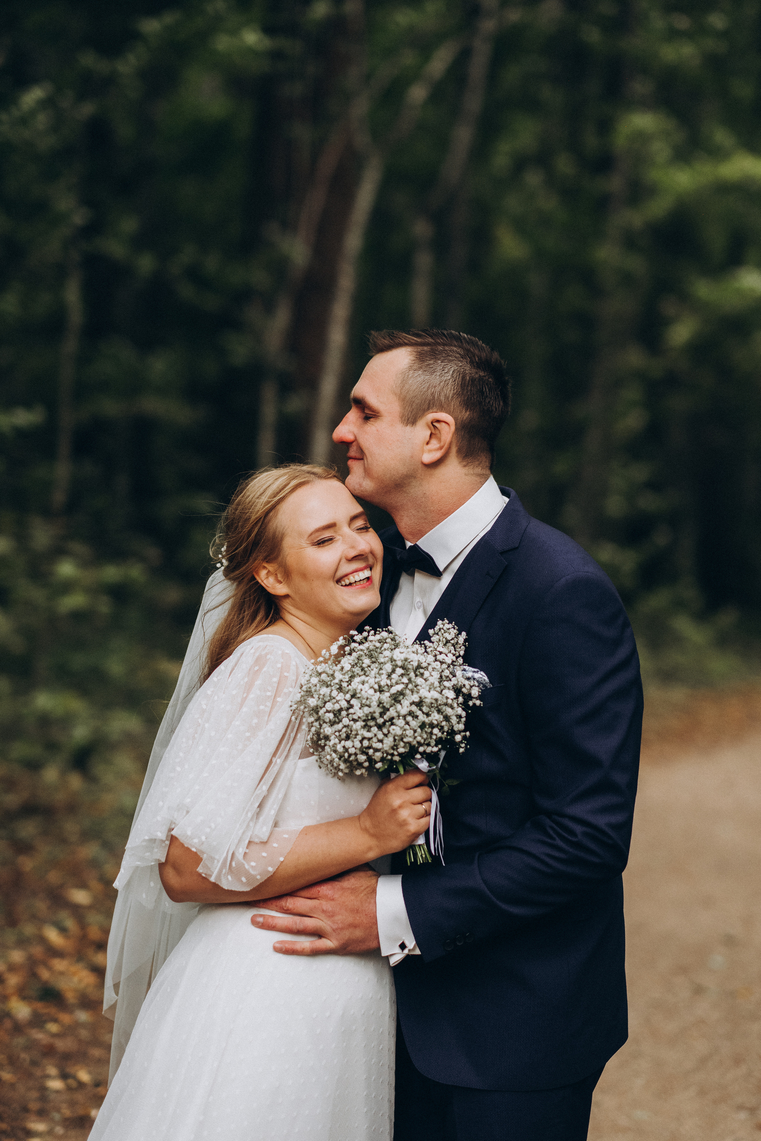 Kāzu foto stāsts Siguldā | Gita un Kaspars. Kāzu × Ģimenes notikumu fotografs Edgars Kalniņš