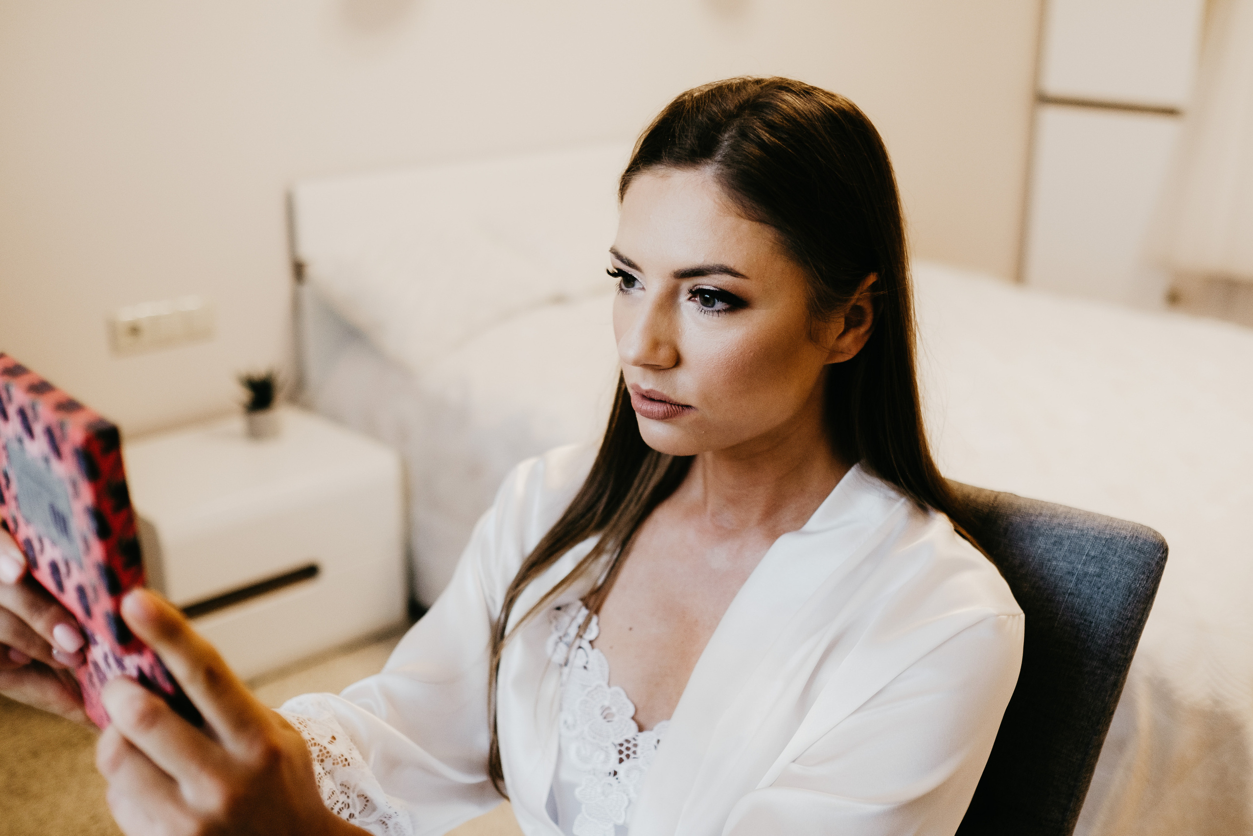 Kāzas Jelgavā | Līga un Sandis. Kāzu × Ģimenes notikumu fotografs Edgars Kalniņš