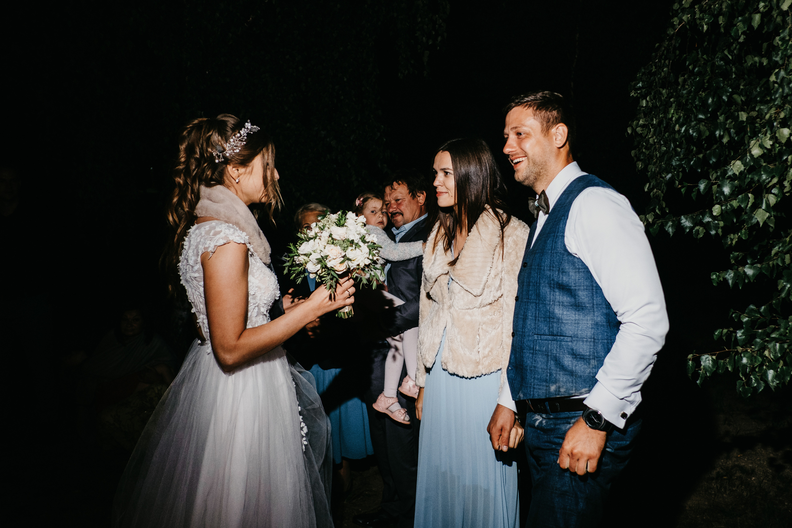 Kāzas Jelgavā | Līga un Sandis. Kāzu × Ģimenes notikumu fotografs Edgars Kalniņš