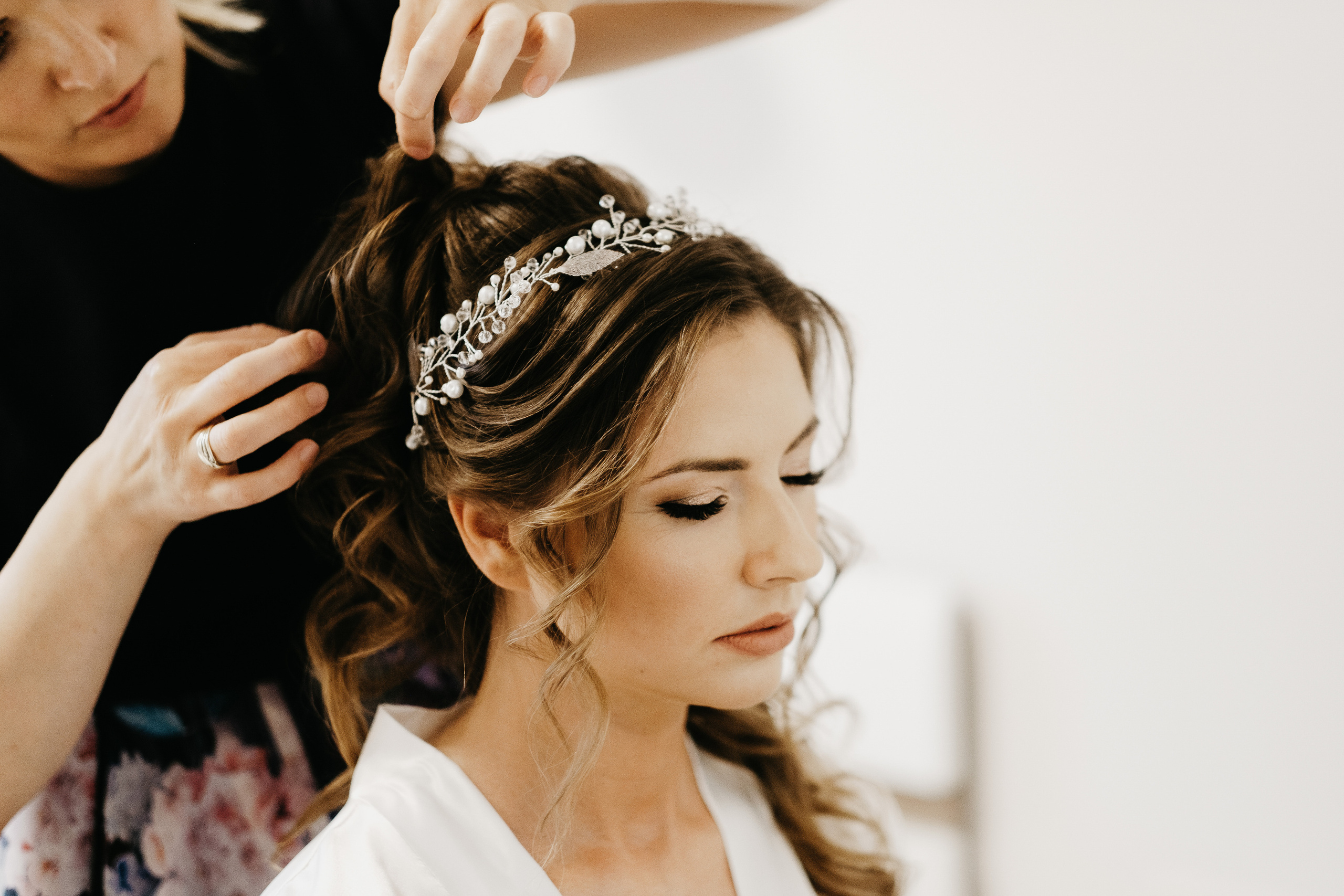 Kāzas Jelgavā | Līga un Sandis. Kāzu × Ģimenes notikumu fotografs Edgars Kalniņš