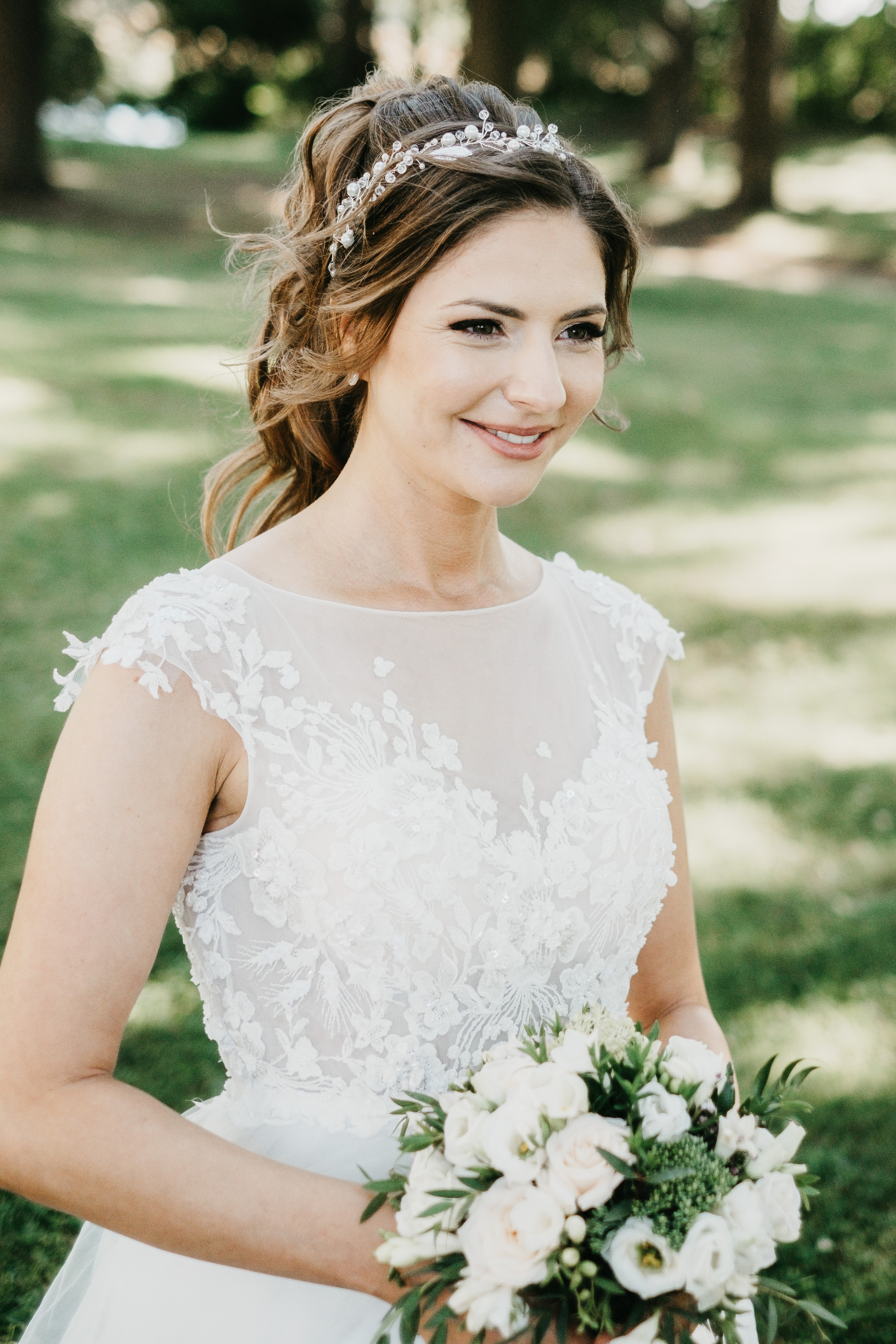 Kāzas Jelgavā | Līga un Sandis. Kāzu × Ģimenes notikumu fotografs Edgars Kalniņš